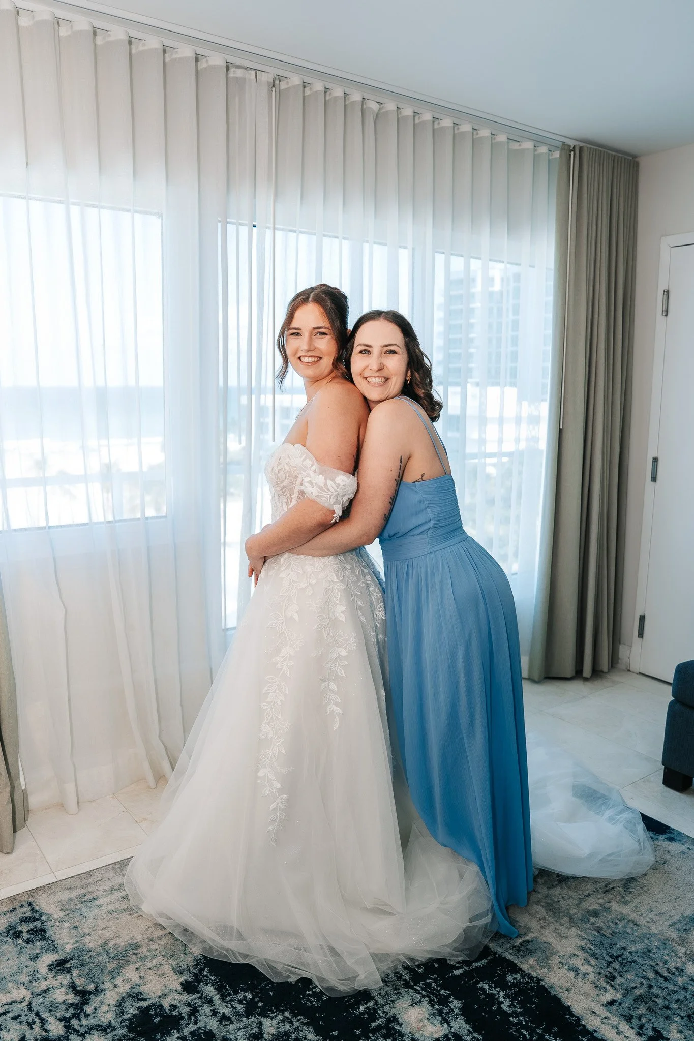Joana-Cory-Wedding-B-Ocean-Resort-Fort-Lauderdale-Beach-180.jpg