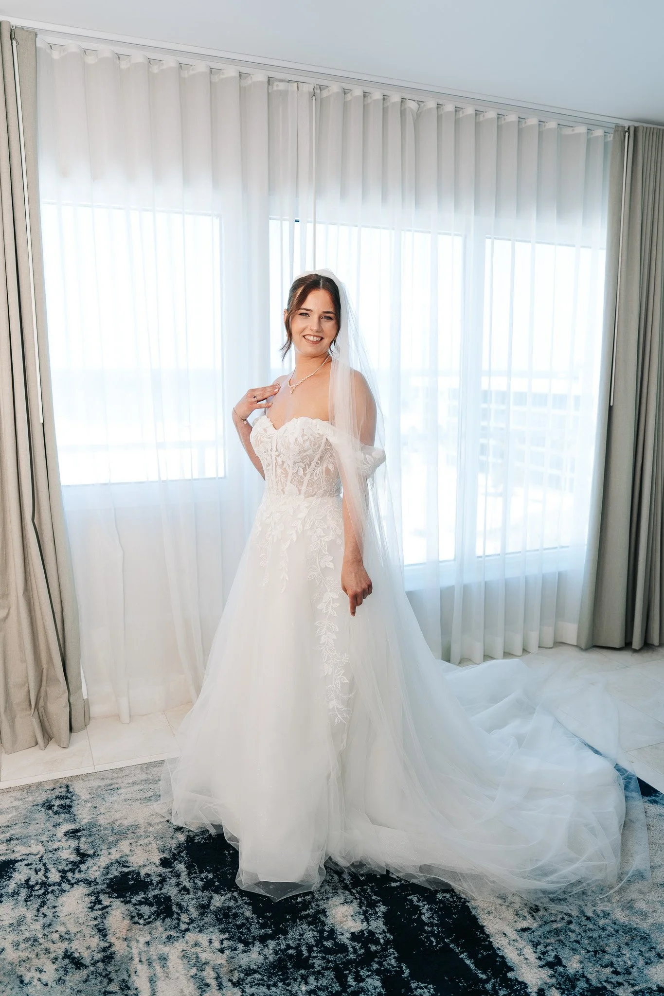 Joana-Cory-Wedding-B-Ocean-Resort-Fort-Lauderdale-Beach-186.jpg