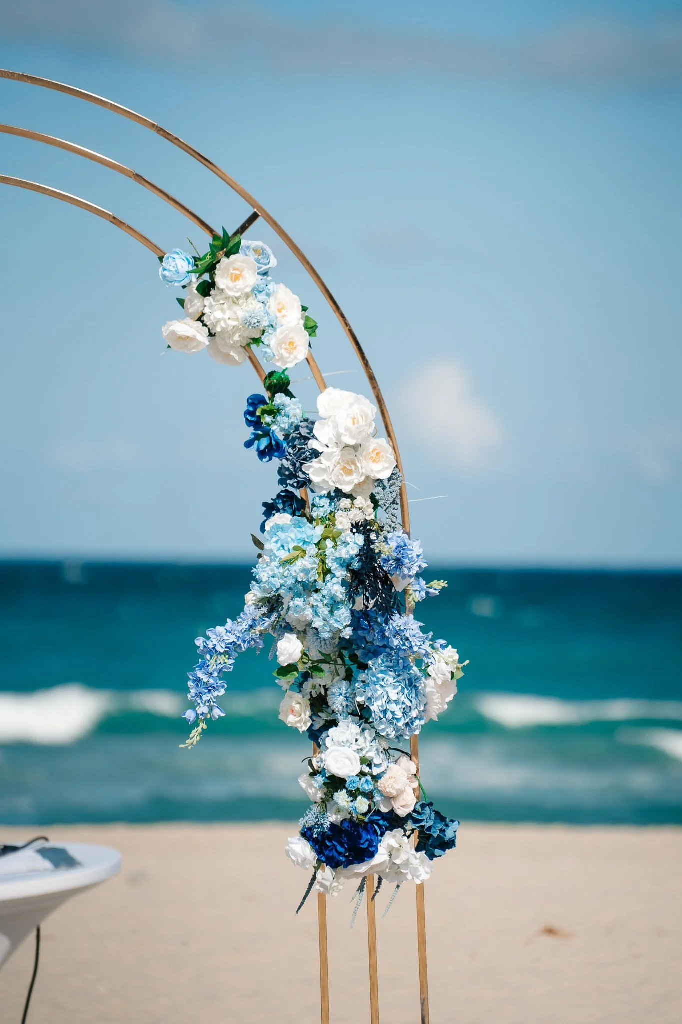 Joana-Cory-Wedding-B-Ocean-Resort-Fort-Lauderdale-Beach-213.jpg