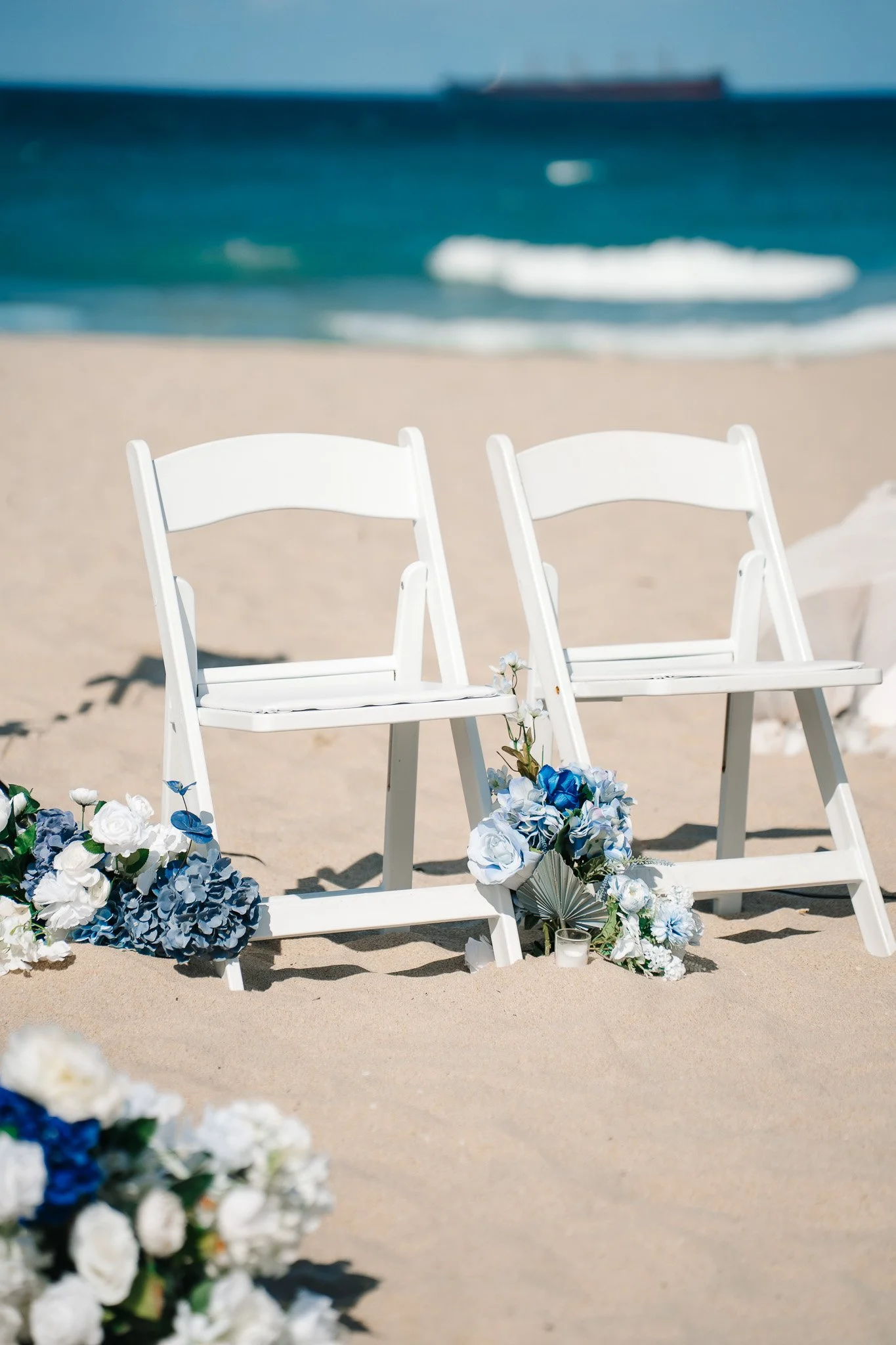 Joana-Cory-Wedding-B-Ocean-Resort-Fort-Lauderdale-Beach-215.jpg