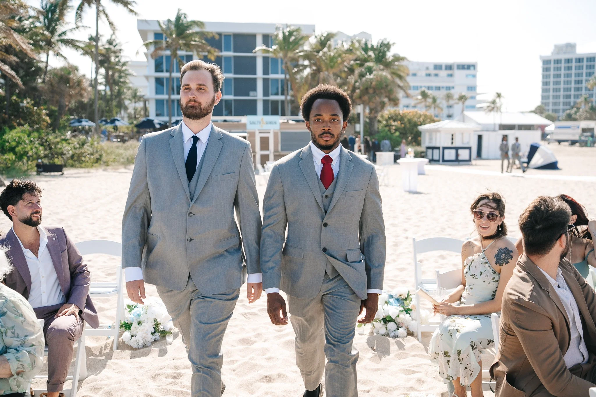 Joana-Cory-Wedding-B-Ocean-Resort-Fort-Lauderdale-Beach-230.jpg