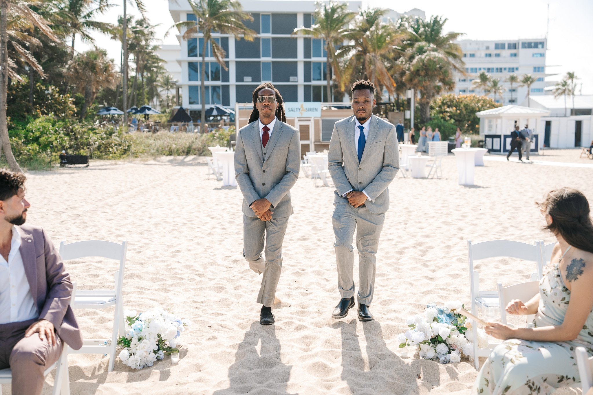 Joana-Cory-Wedding-B-Ocean-Resort-Fort-Lauderdale-Beach-235.jpg