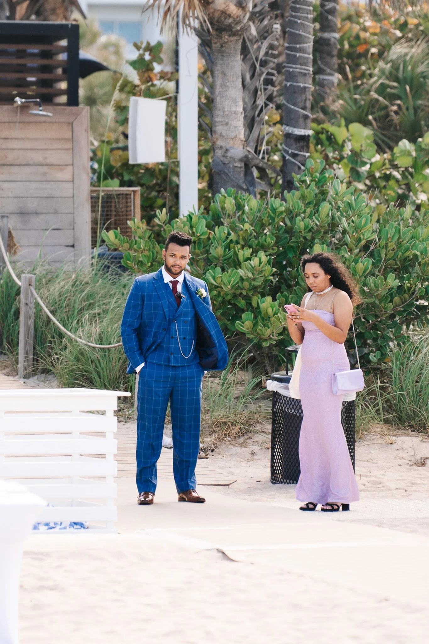 Joana-Cory-Wedding-B-Ocean-Resort-Fort-Lauderdale-Beach-251.jpg