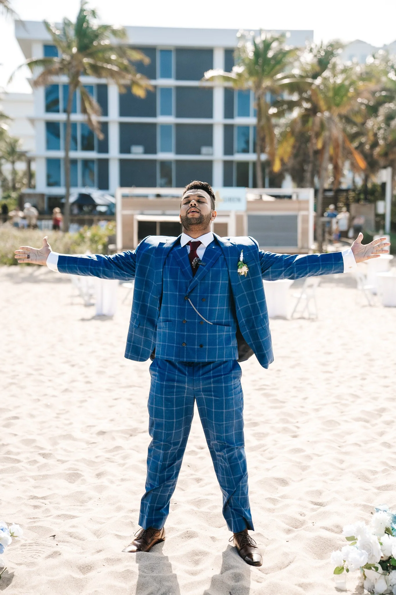 Joana-Cory-Wedding-B-Ocean-Resort-Fort-Lauderdale-Beach-260.jpg