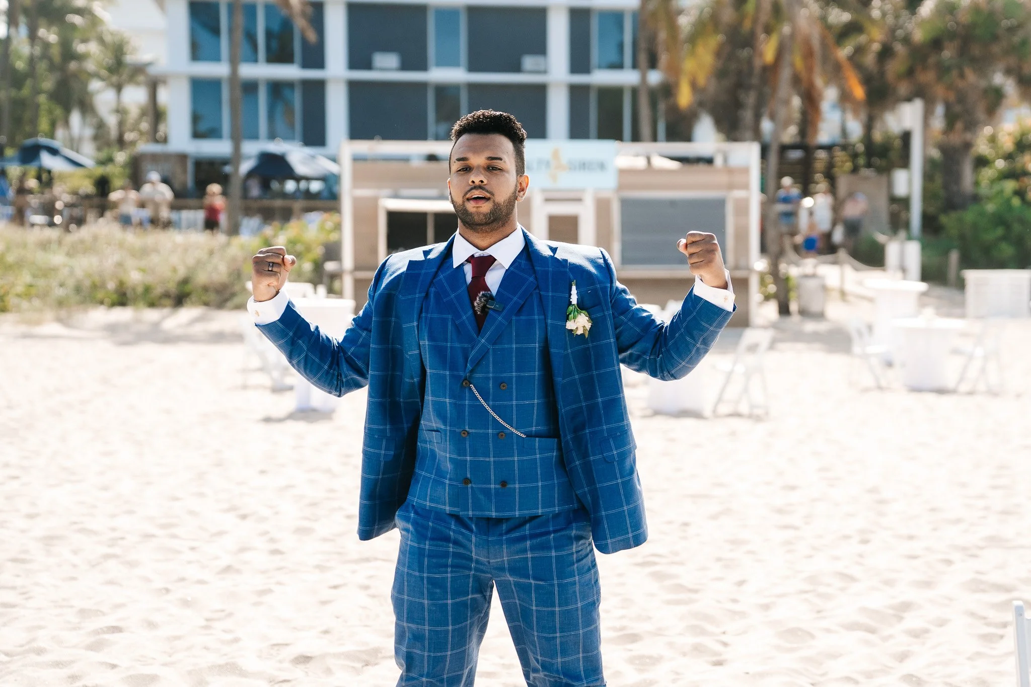 Joana-Cory-Wedding-B-Ocean-Resort-Fort-Lauderdale-Beach-261.jpg