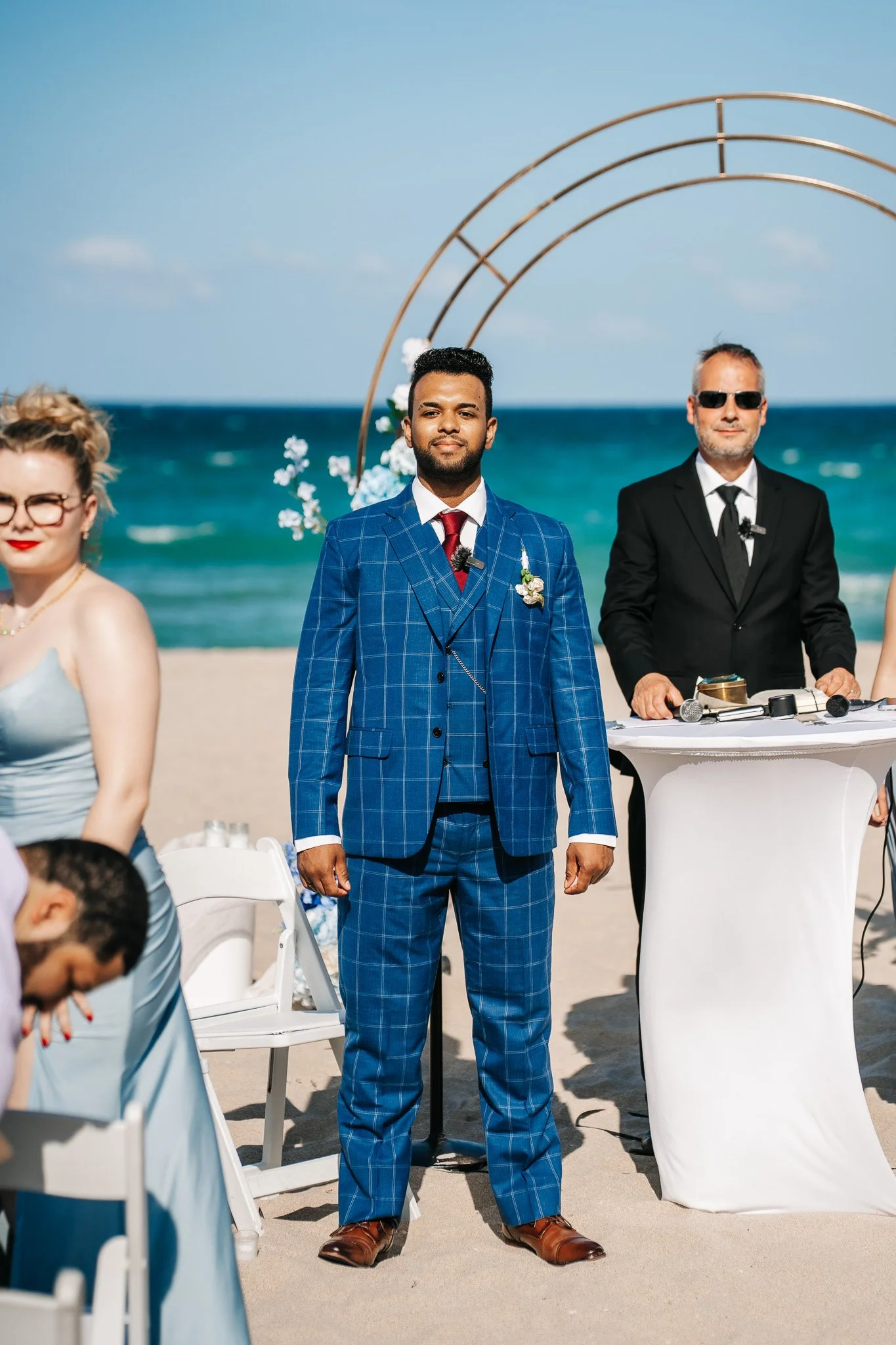 Joana-Cory-Wedding-B-Ocean-Resort-Fort-Lauderdale-Beach-268.jpg
