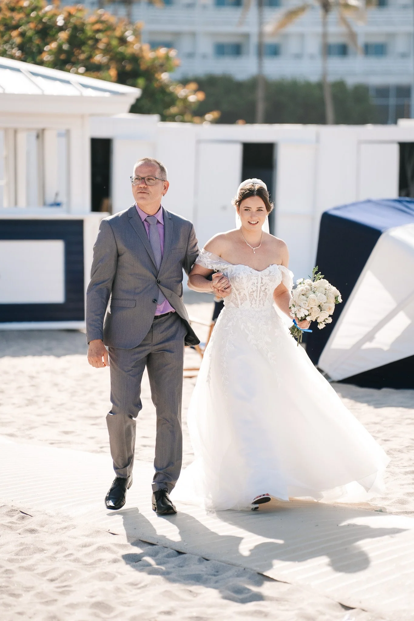 Joana-Cory-Wedding-B-Ocean-Resort-Fort-Lauderdale-Beach-274.jpg