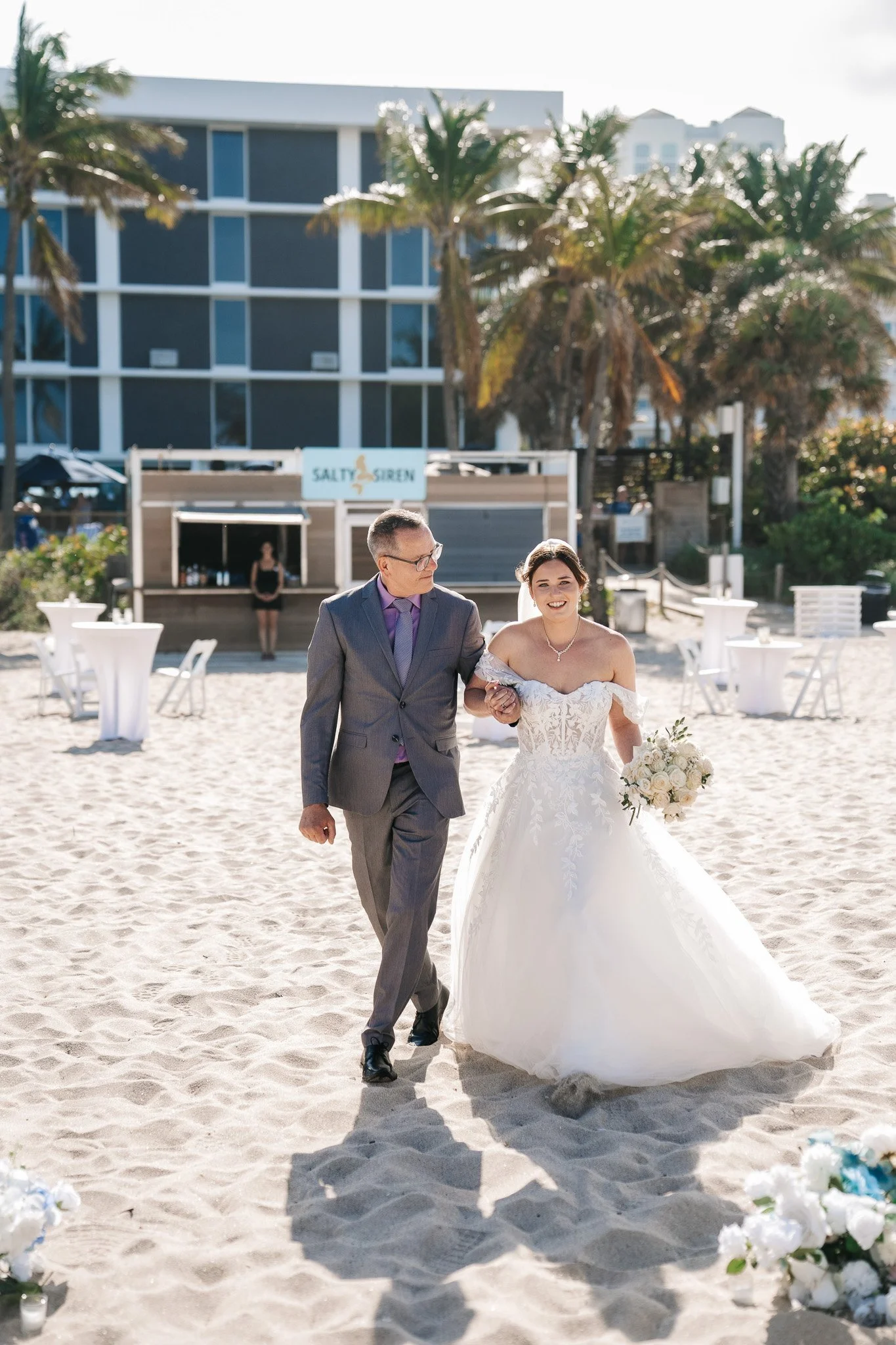 Joana-Cory-Wedding-B-Ocean-Resort-Fort-Lauderdale-Beach-281.jpg