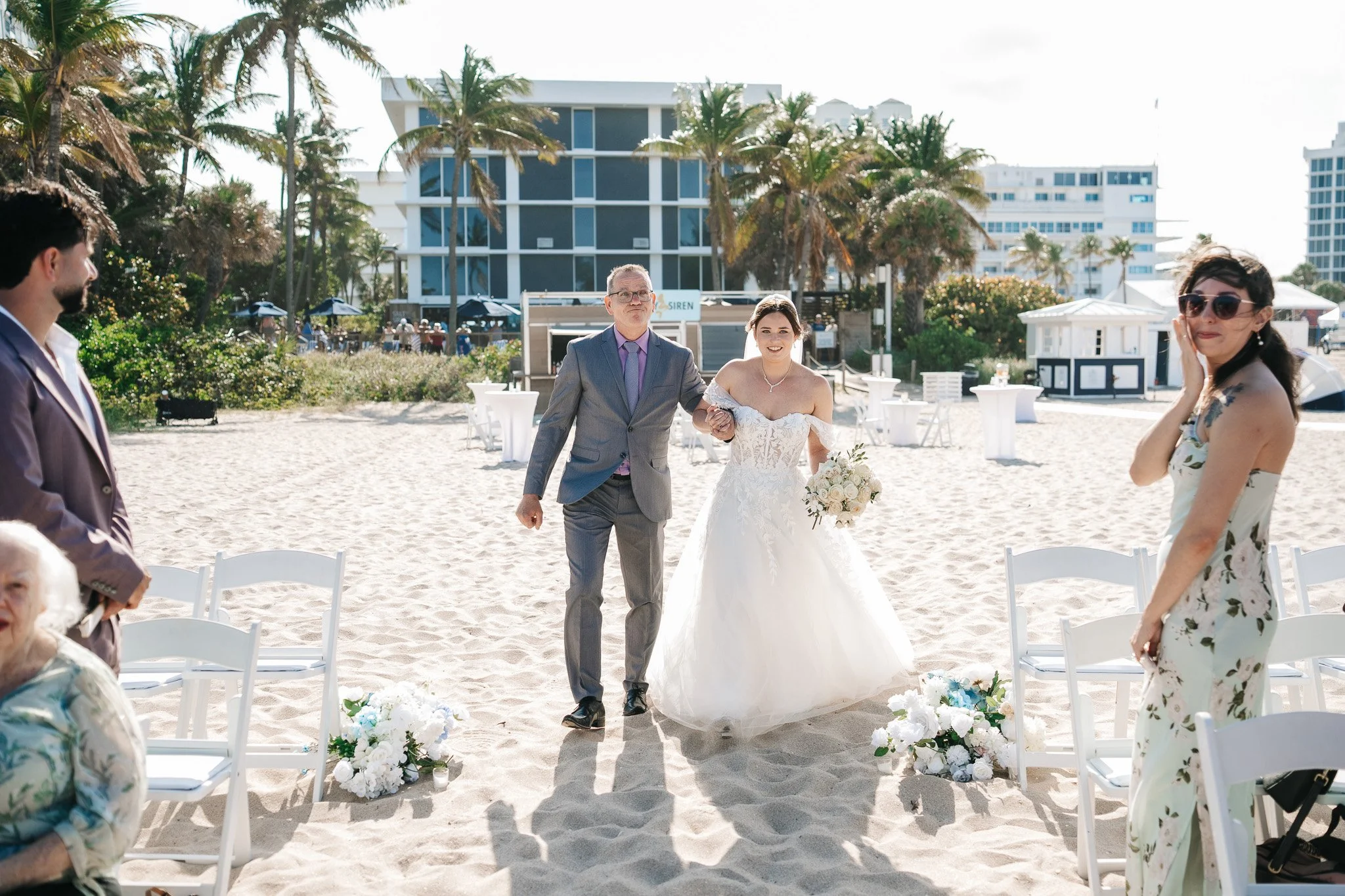 Joana-Cory-Wedding-B-Ocean-Resort-Fort-Lauderdale-Beach-282.jpg
