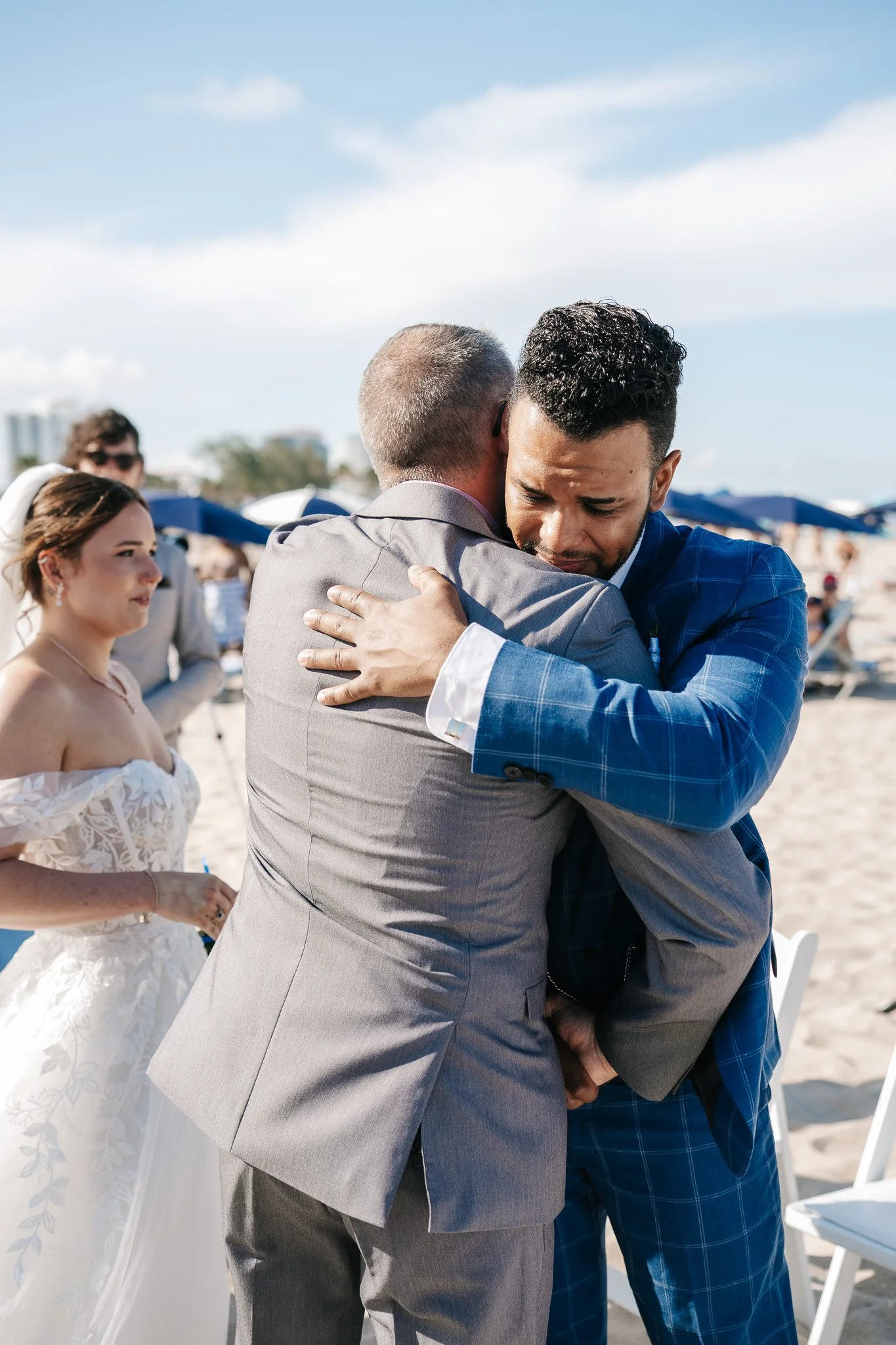 Joana-Cory-Wedding-B-Ocean-Resort-Fort-Lauderdale-Beach-287.jpg