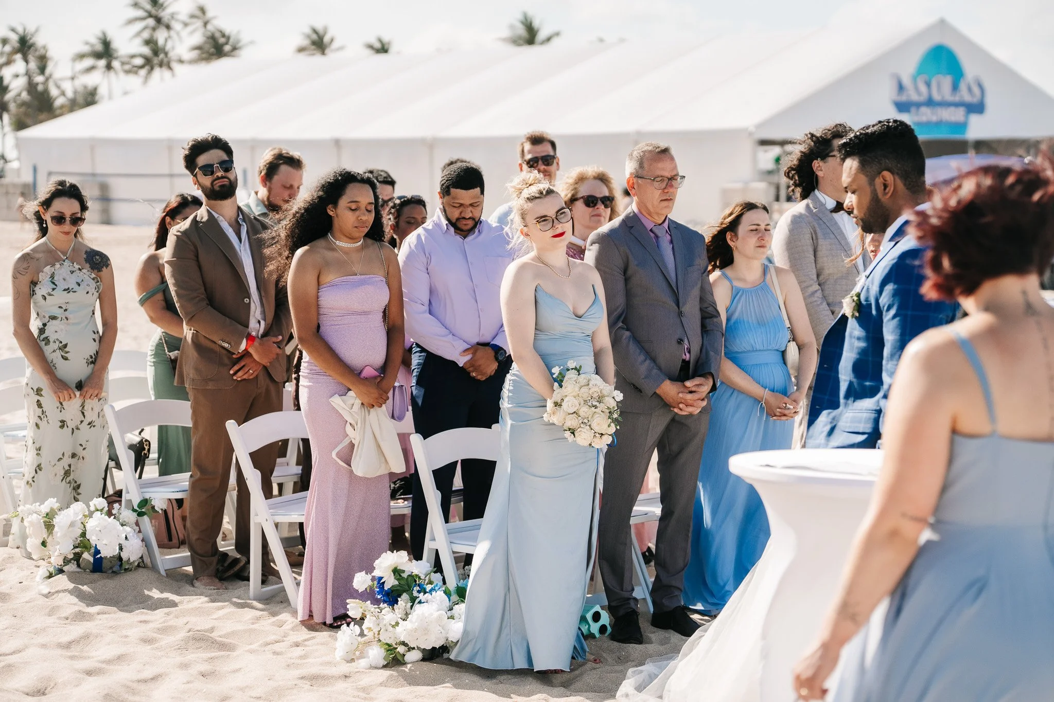 Joana-Cory-Wedding-B-Ocean-Resort-Fort-Lauderdale-Beach-310.jpg