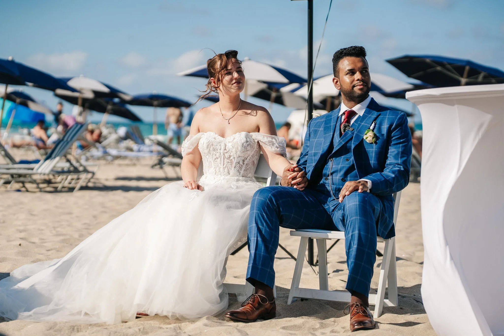 Joana-Cory-Wedding-B-Ocean-Resort-Fort-Lauderdale-Beach-344.jpg