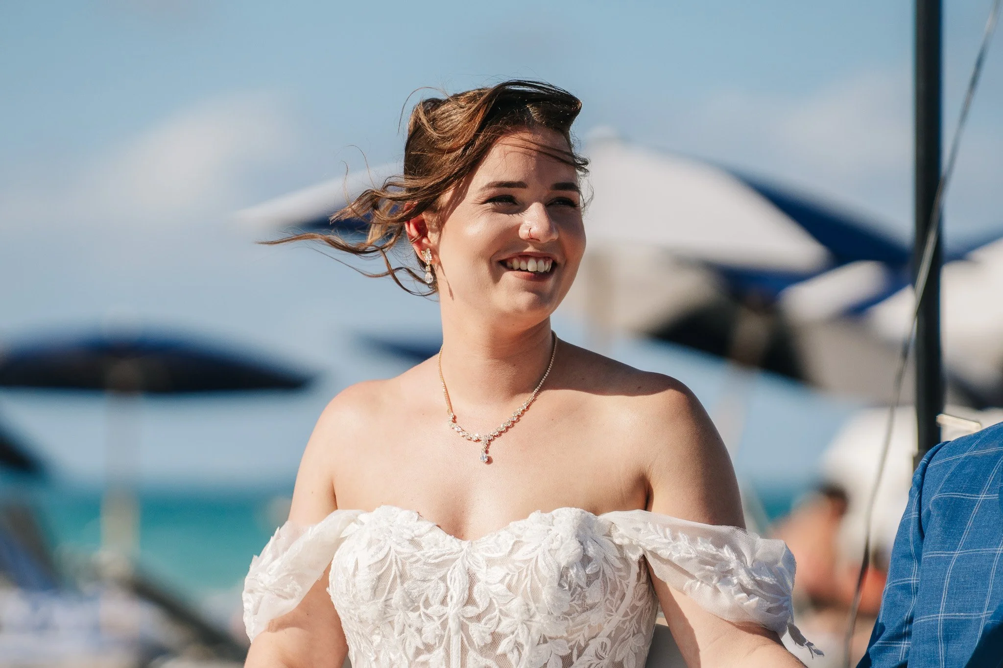 Joana-Cory-Wedding-B-Ocean-Resort-Fort-Lauderdale-Beach-345.jpg