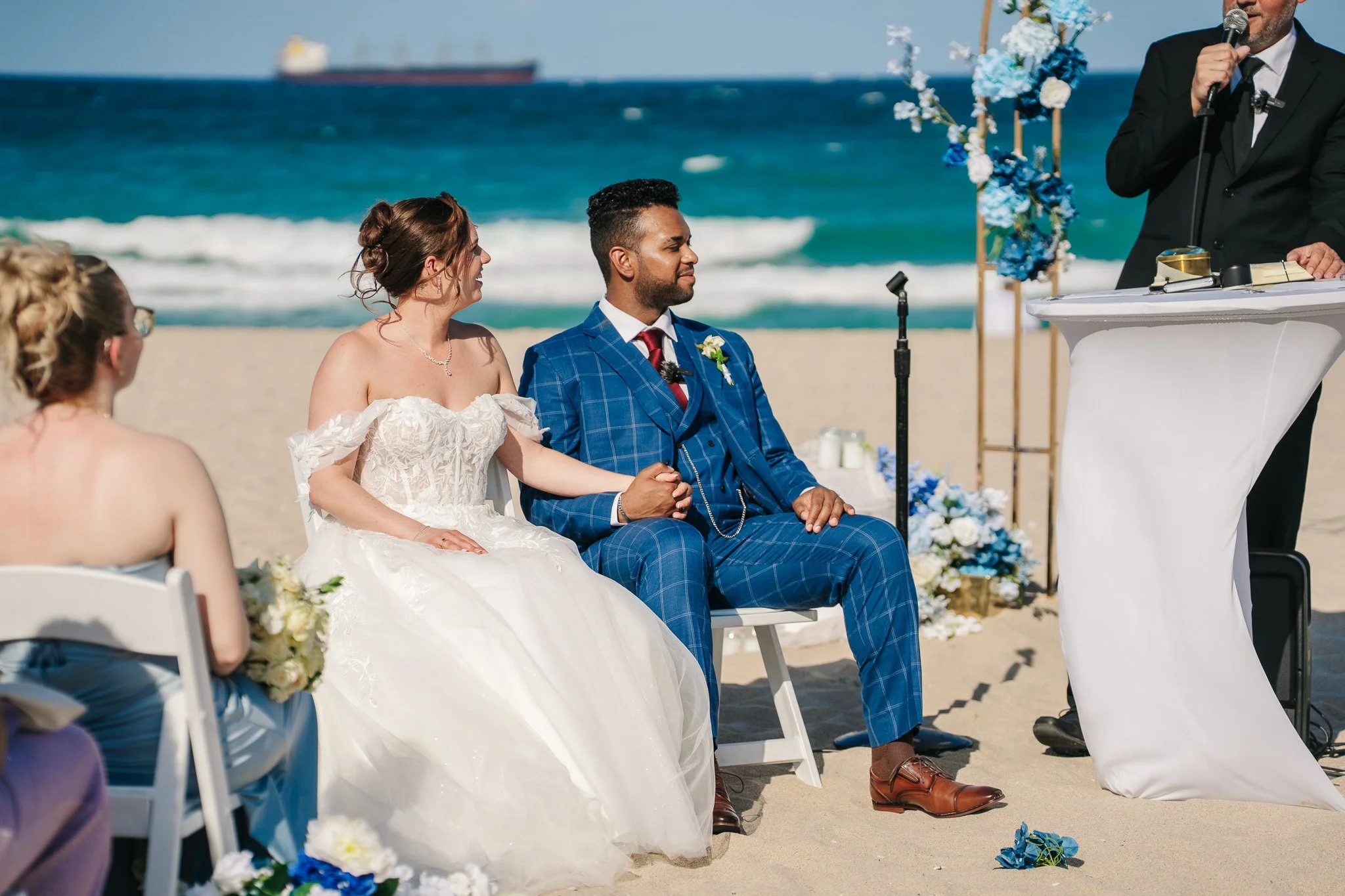 Joana-Cory-Wedding-B-Ocean-Resort-Fort-Lauderdale-Beach-350.jpg
