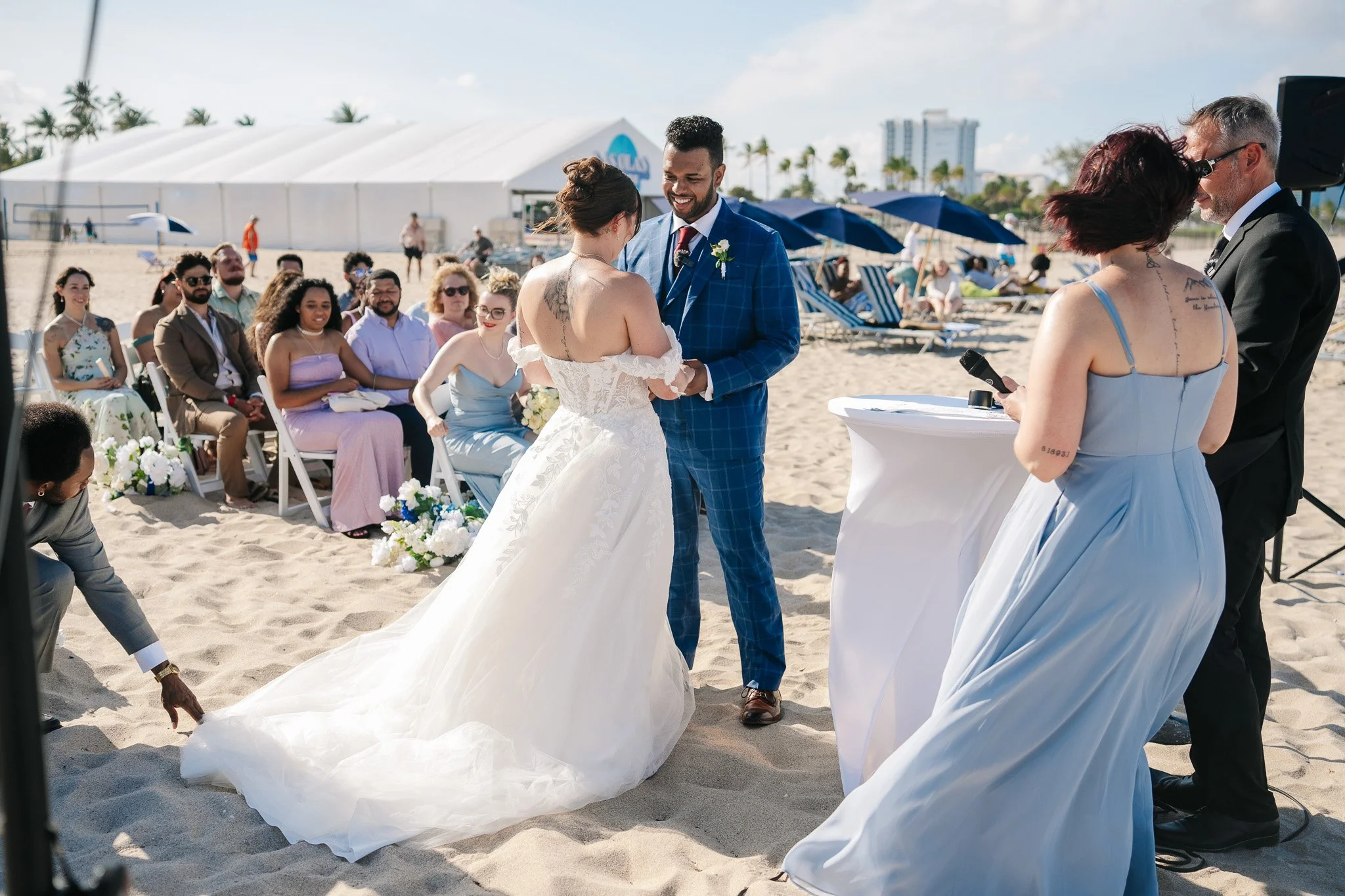 Joana-Cory-Wedding-B-Ocean-Resort-Fort-Lauderdale-Beach-356.jpg