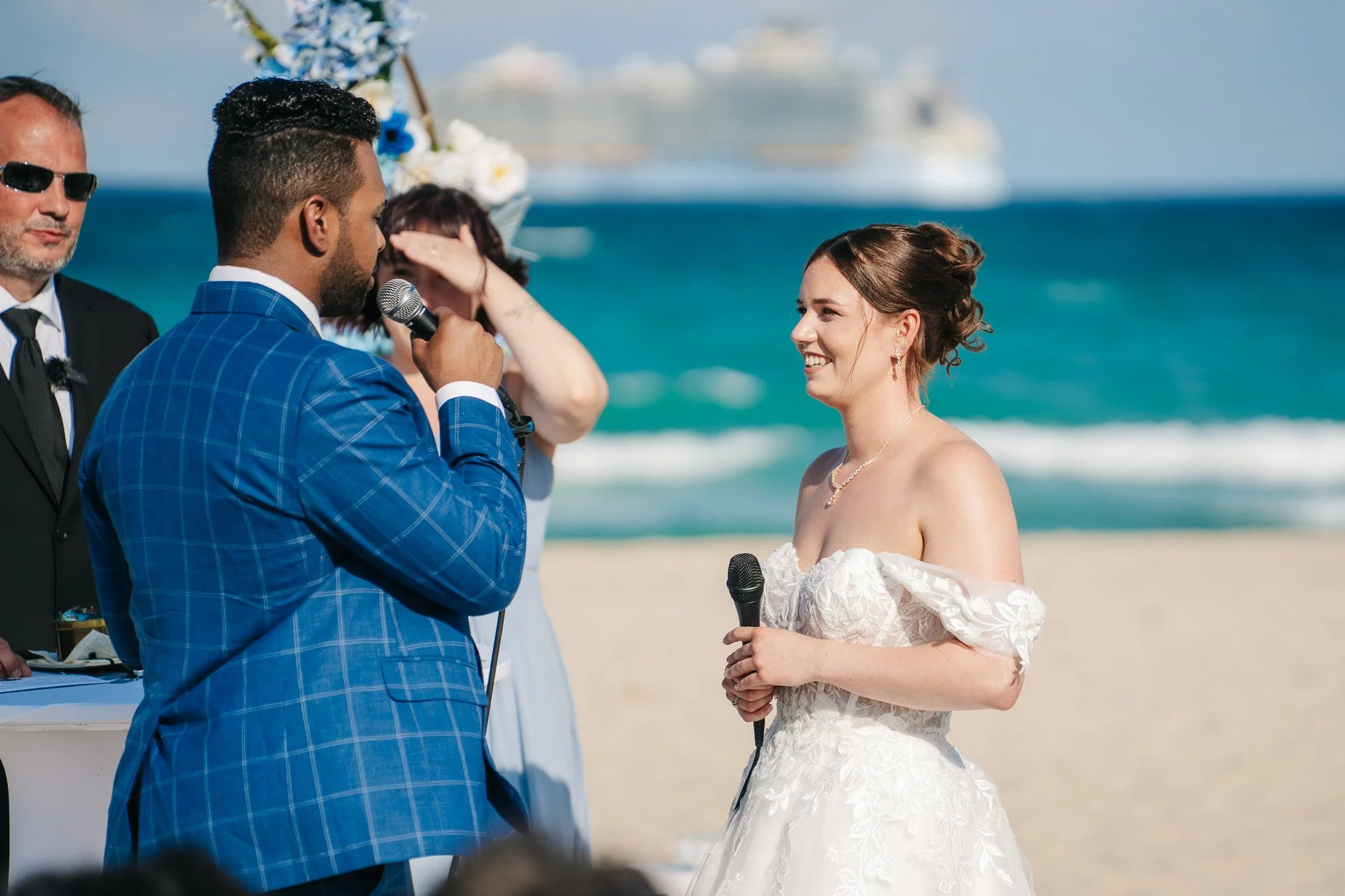 Joana-Cory-Wedding-B-Ocean-Resort-Fort-Lauderdale-Beach-383.jpg