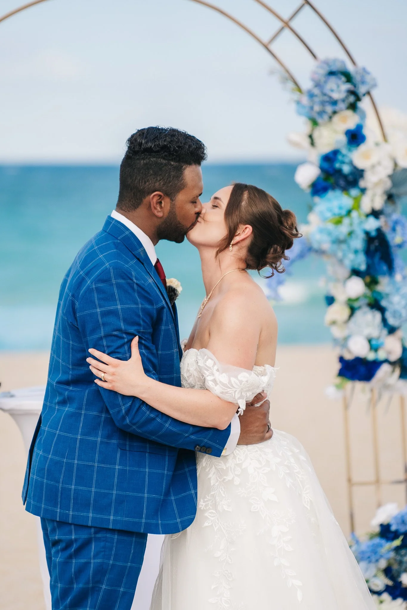 Joana-Cory-Wedding-B-Ocean-Resort-Fort-Lauderdale-Beach-416.jpg