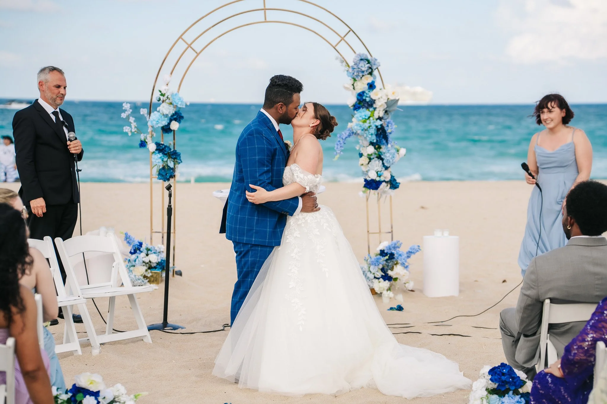 Joana-Cory-Wedding-B-Ocean-Resort-Fort-Lauderdale-Beach-417.jpg