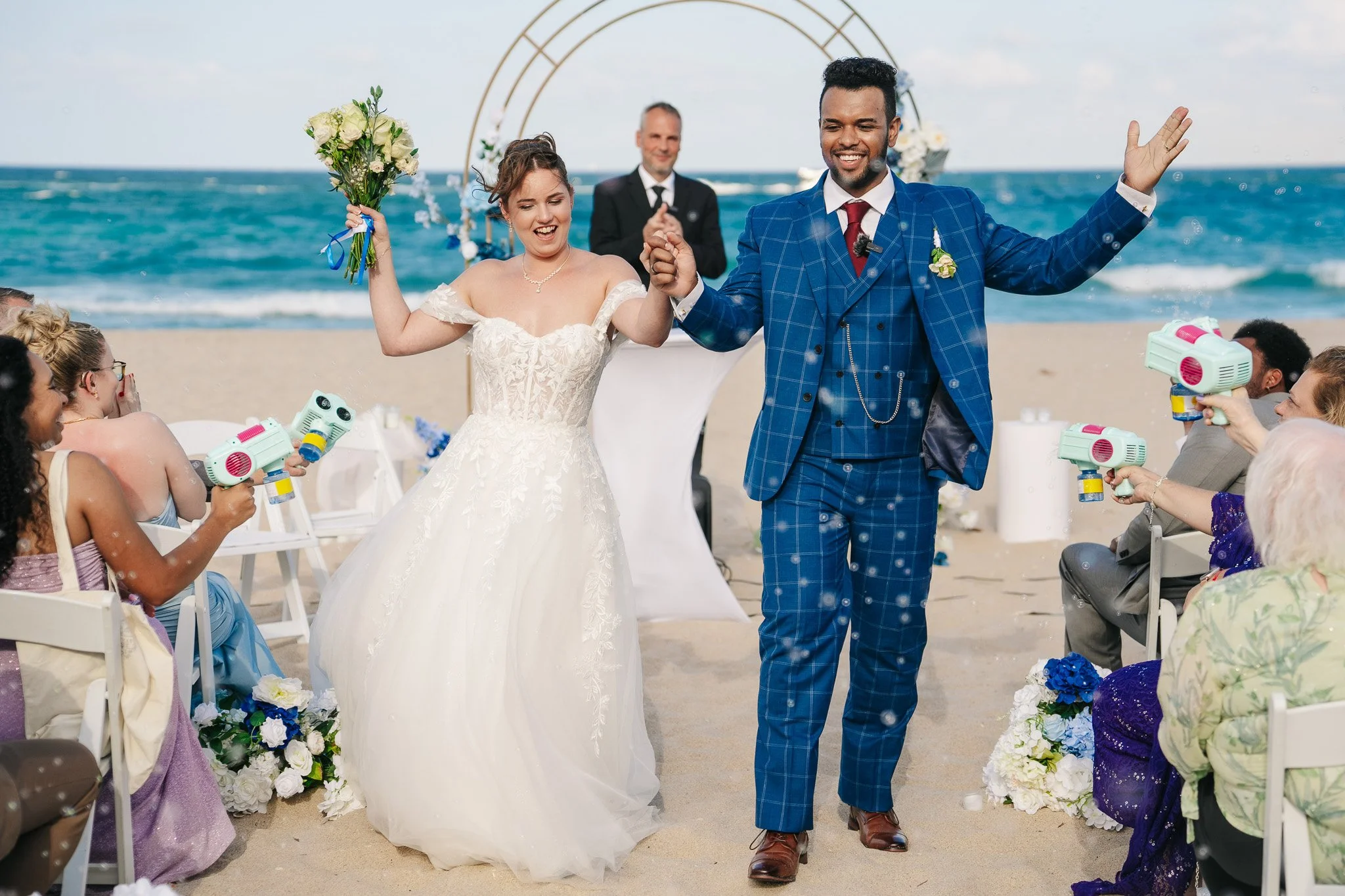 Joana-Cory-Wedding-B-Ocean-Resort-Fort-Lauderdale-Beach-433.jpg