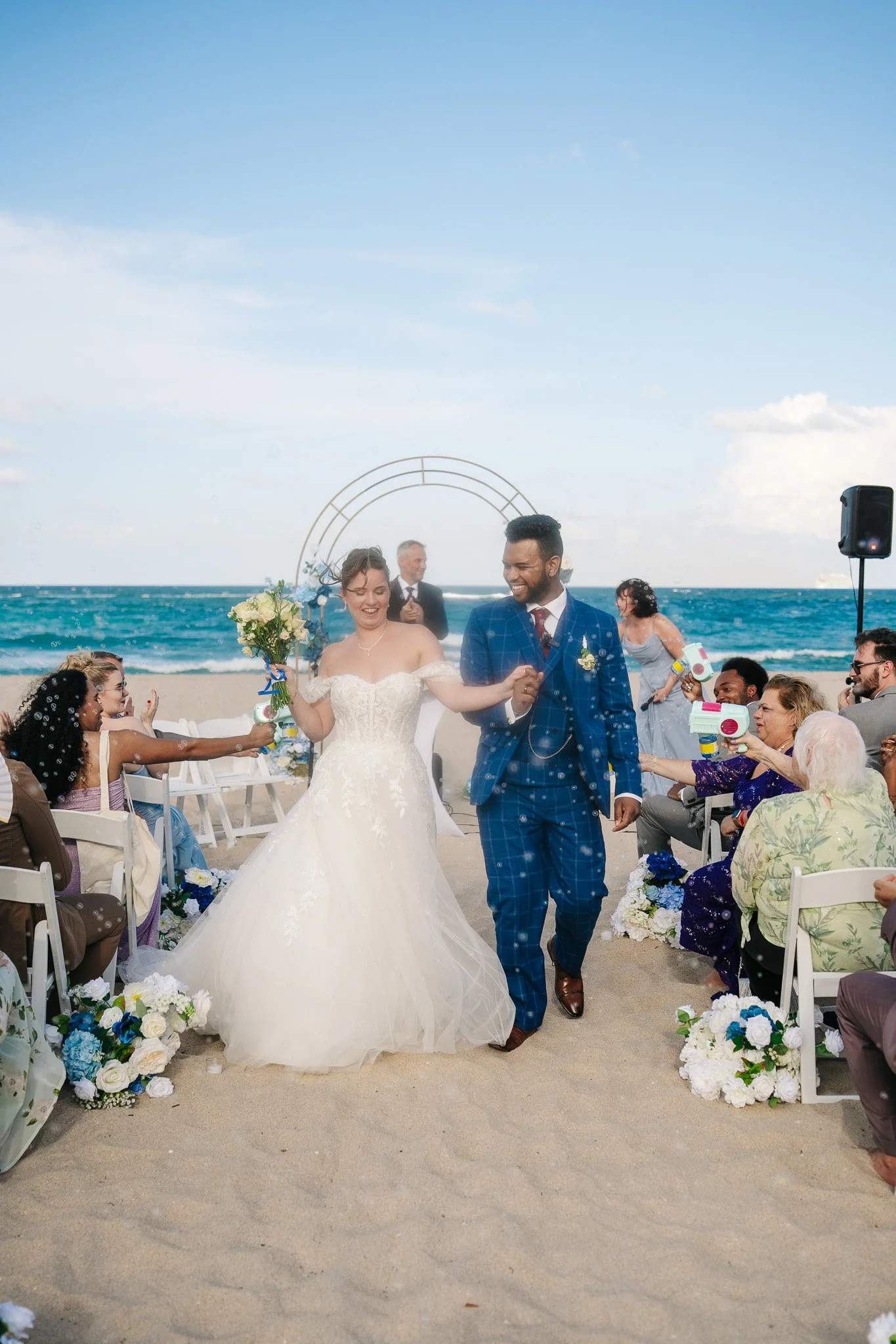 Joana-Cory-Wedding-B-Ocean-Resort-Fort-Lauderdale-Beach-435.jpg