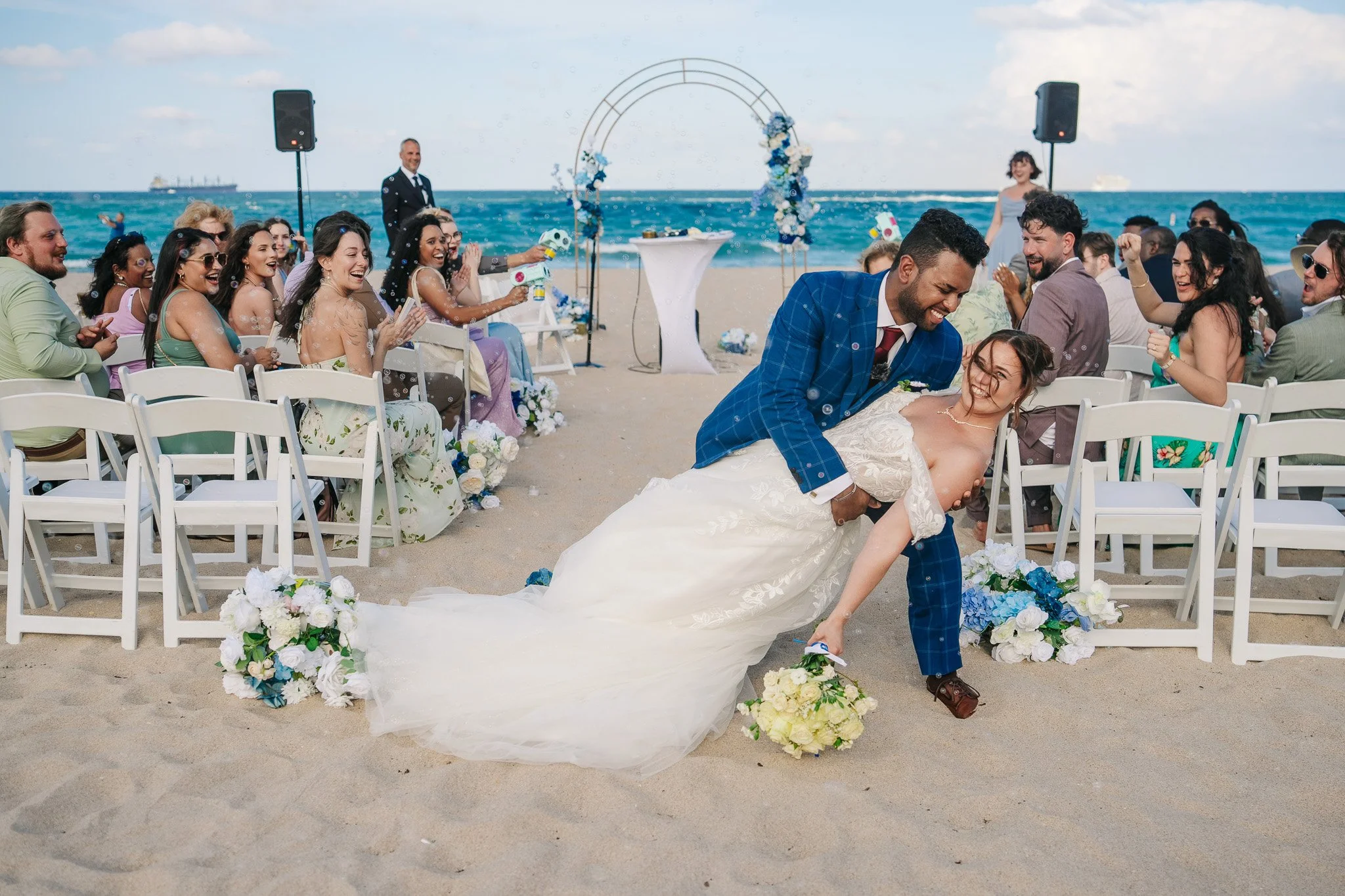Joana-Cory-Wedding-B-Ocean-Resort-Fort-Lauderdale-Beach-439.jpg