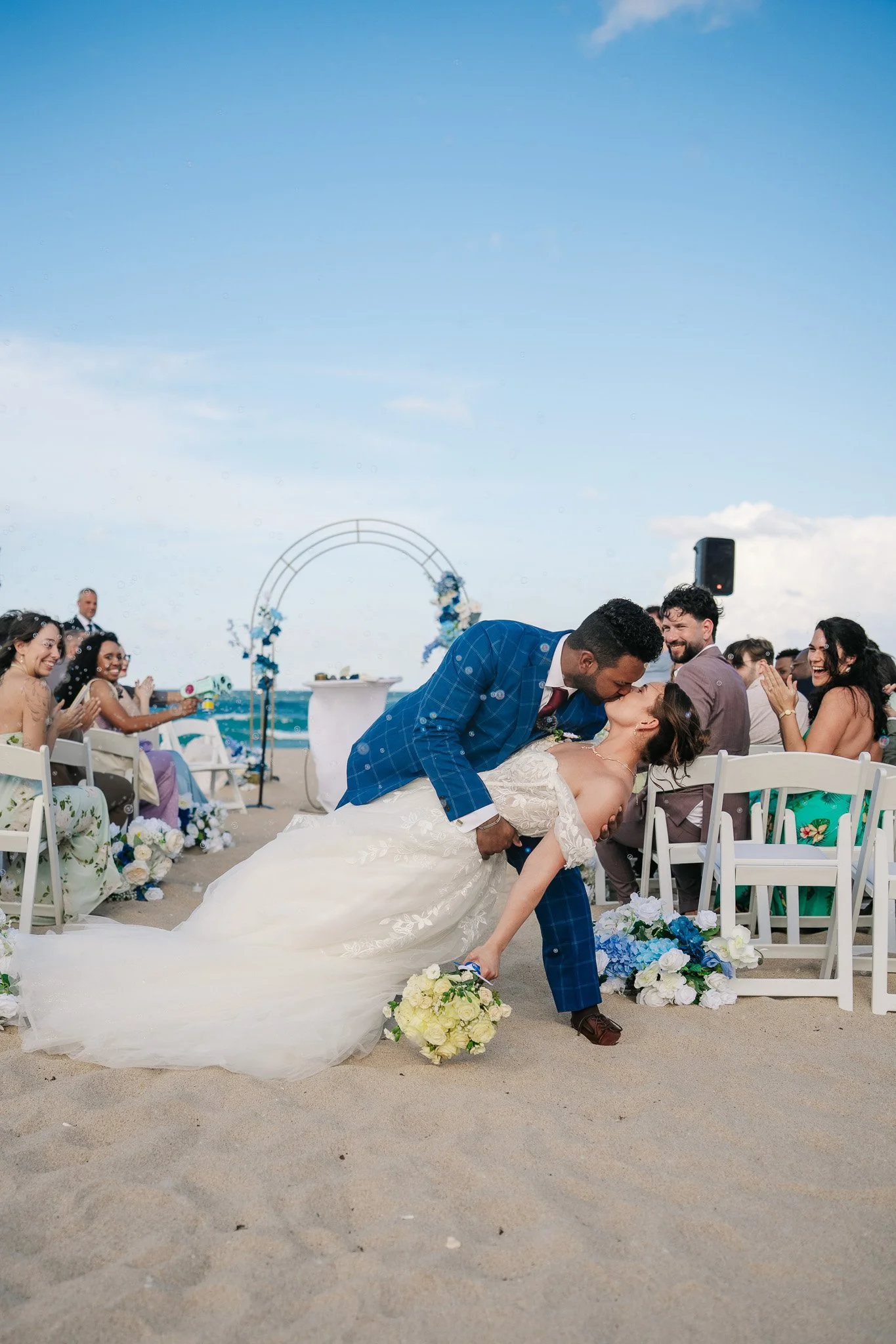 Joana-Cory-Wedding-B-Ocean-Resort-Fort-Lauderdale-Beach-443.jpg
