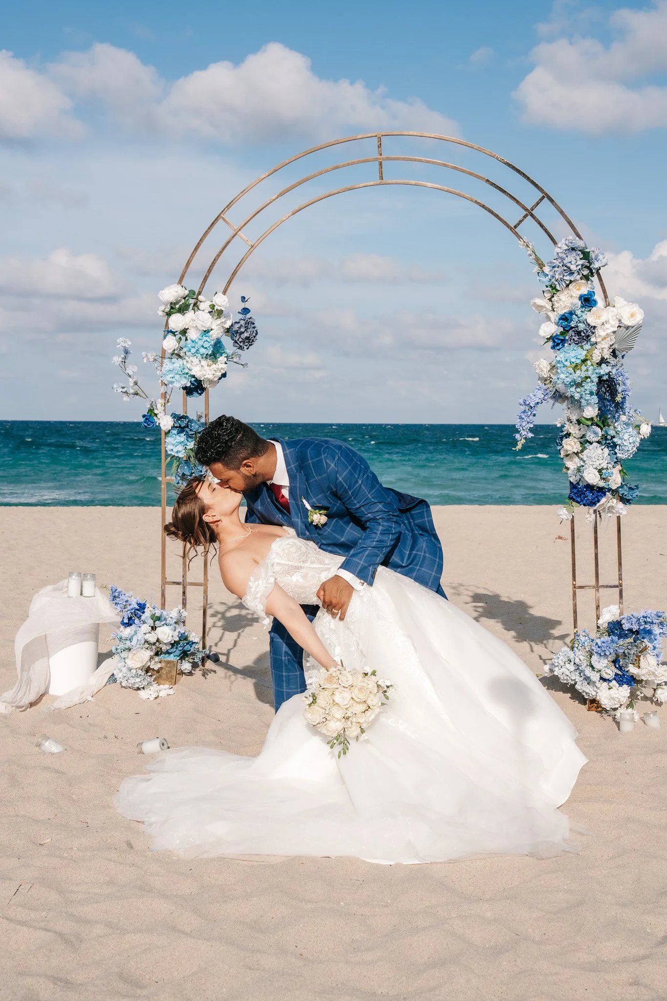 Joana-Cory-Wedding-B-Ocean-Resort-Fort-Lauderdale-Beach-469.jpg