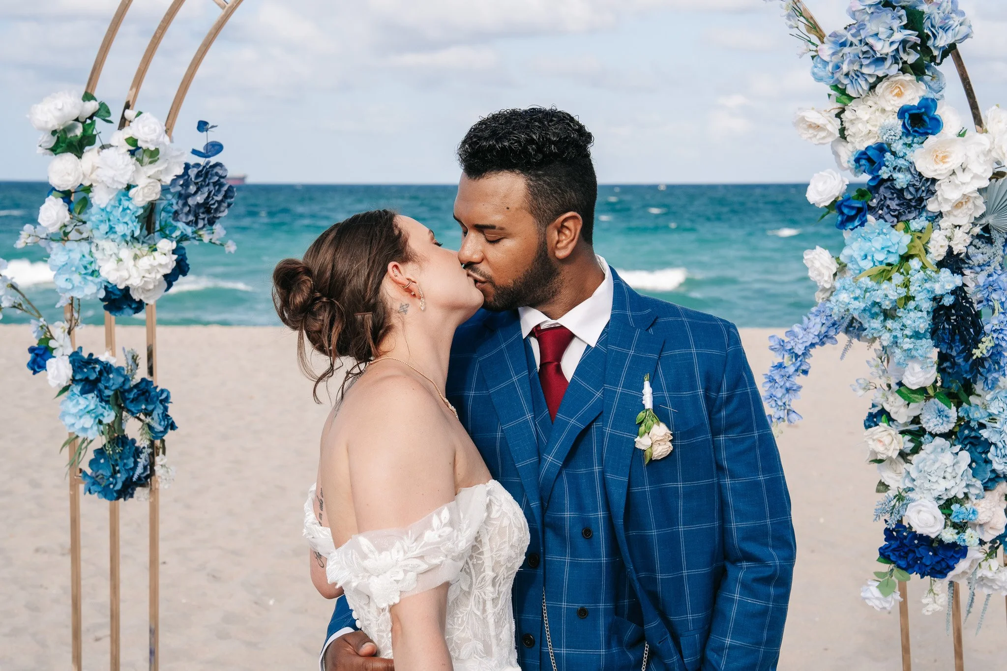 Joana-Cory-Wedding-B-Ocean-Resort-Fort-Lauderdale-Beach-477.jpg