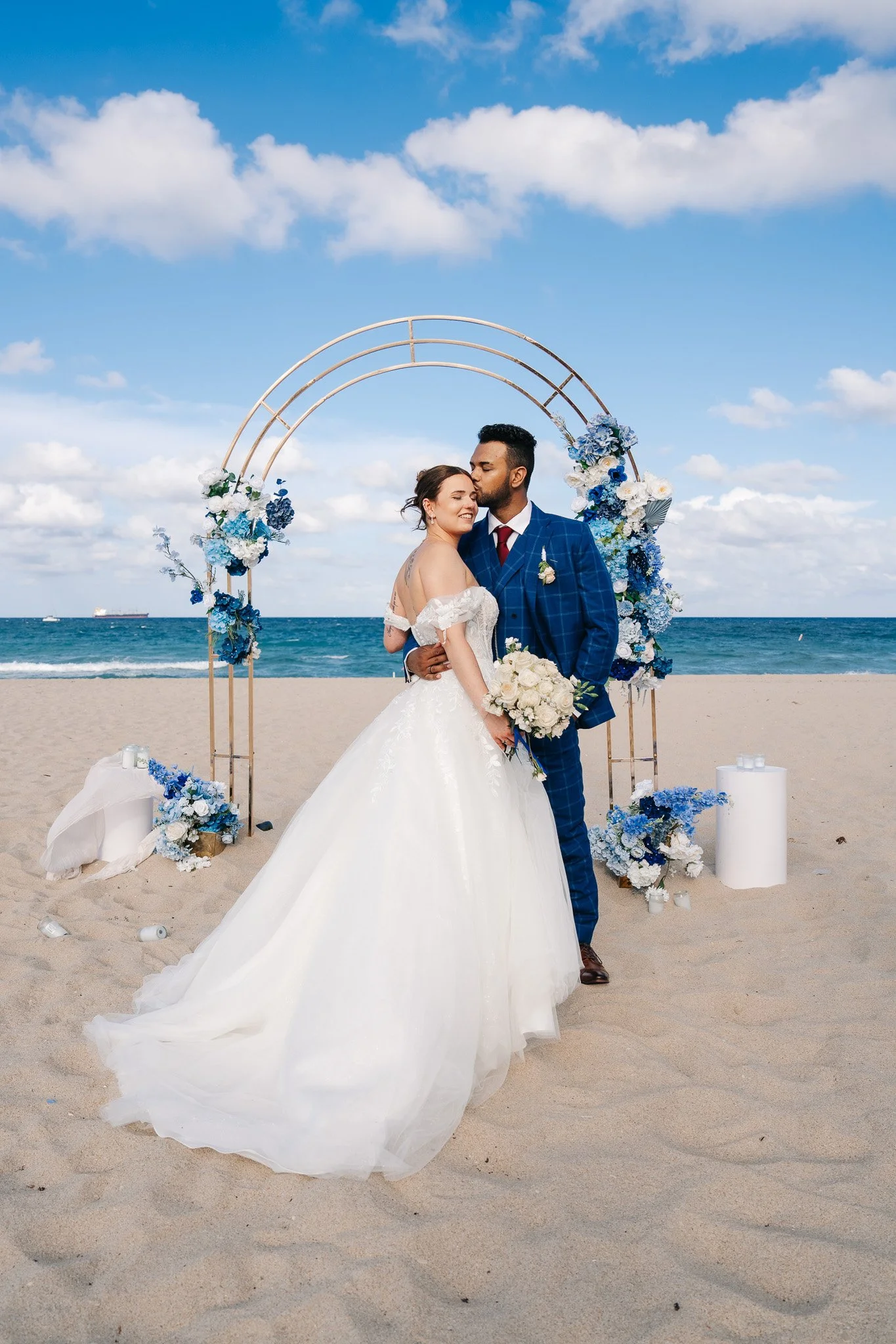 Joana-Cory-Wedding-B-Ocean-Resort-Fort-Lauderdale-Beach-483.jpg