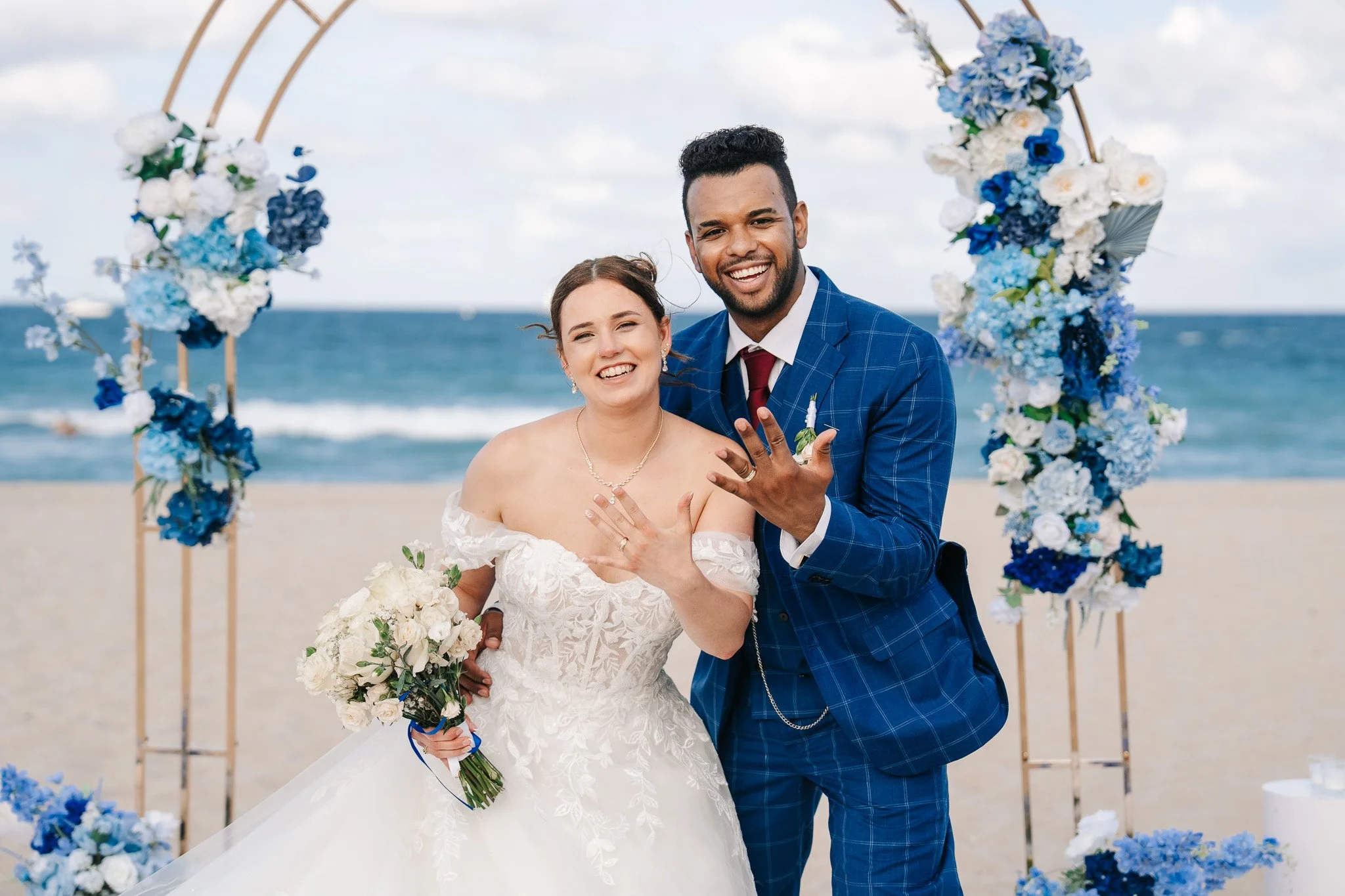 Joana-Cory-Wedding-B-Ocean-Resort-Fort-Lauderdale-Beach-485.jpg