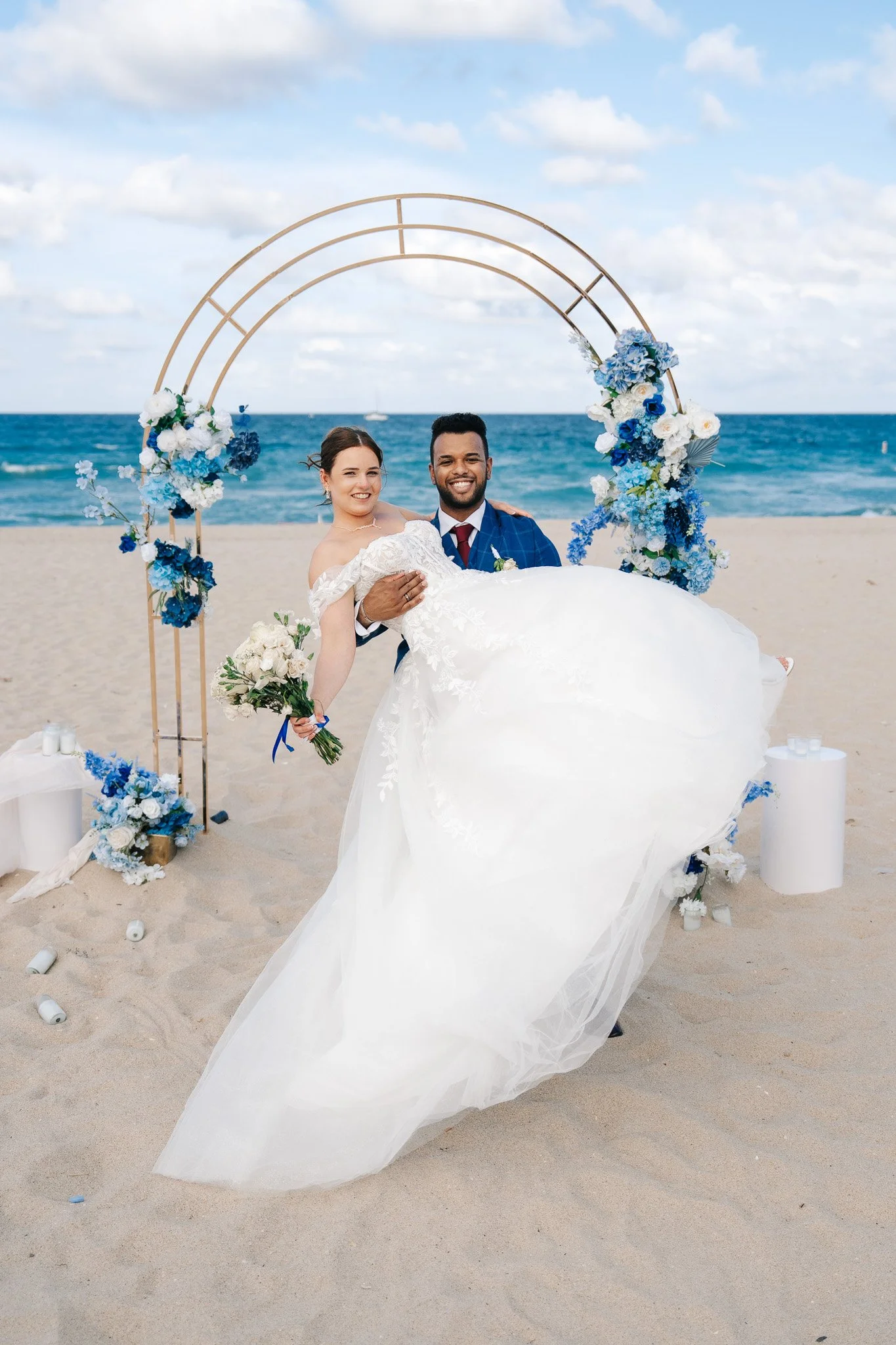 Joana-Cory-Wedding-B-Ocean-Resort-Fort-Lauderdale-Beach-493.jpg