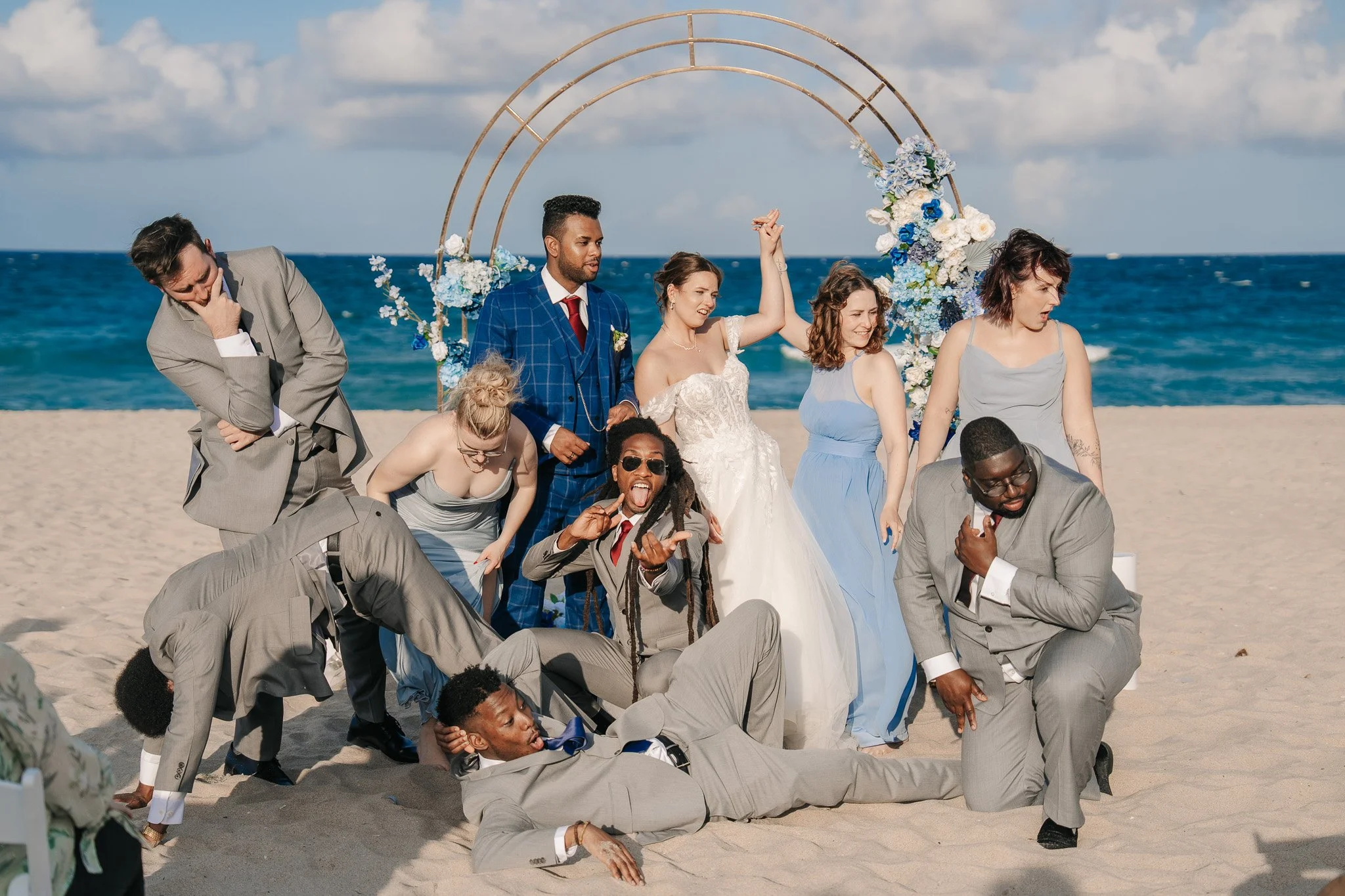 Joana-Cory-Wedding-B-Ocean-Resort-Fort-Lauderdale-Beach-528.jpg