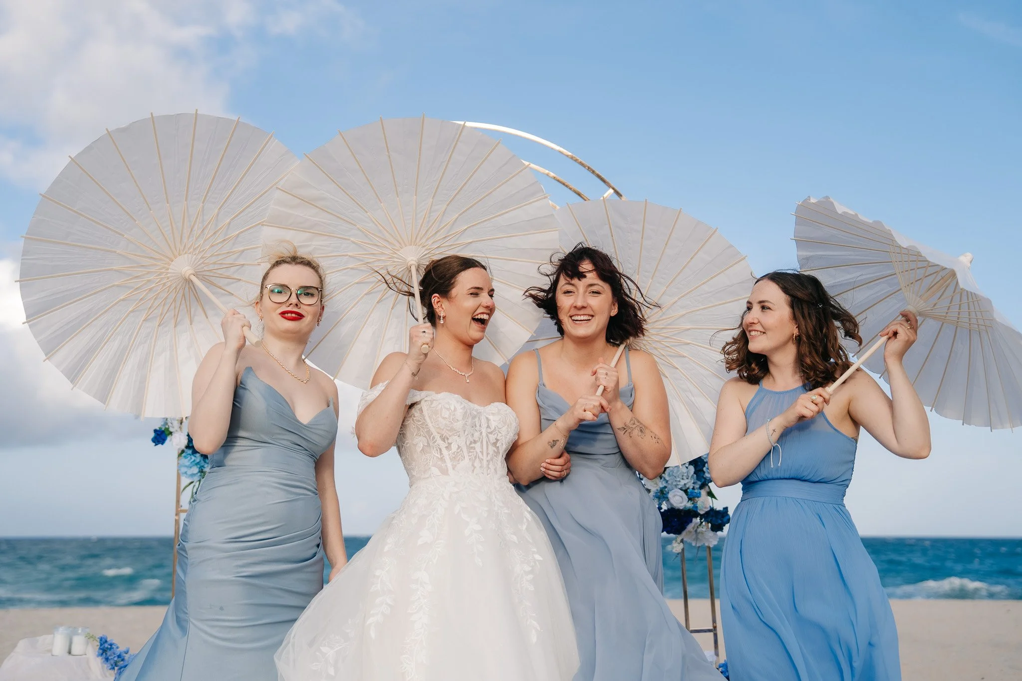 Joana-Cory-Wedding-B-Ocean-Resort-Fort-Lauderdale-Beach-547.jpg