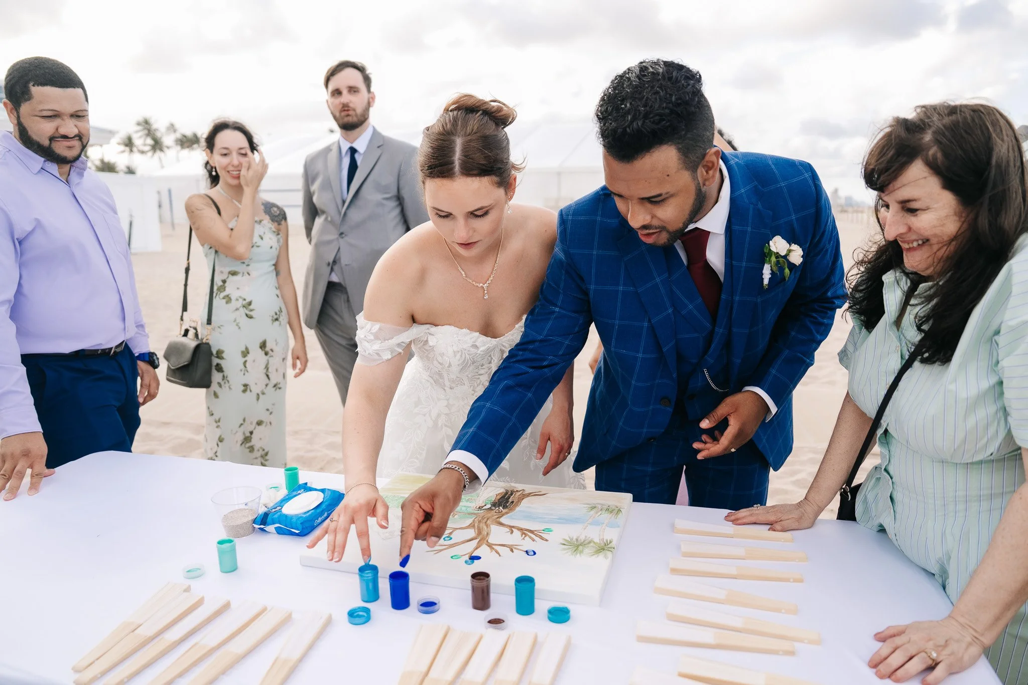 Joana-Cory-Wedding-B-Ocean-Resort-Fort-Lauderdale-Beach-571.jpg