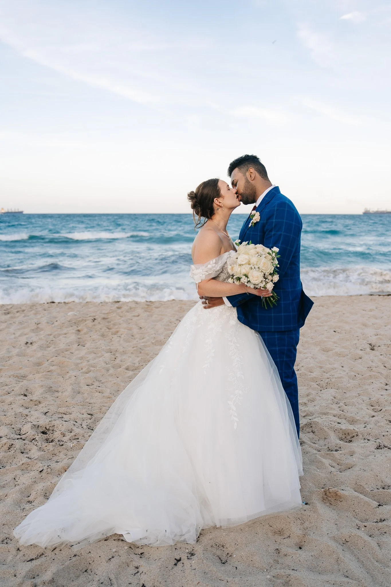 Joana-Cory-Wedding-B-Ocean-Resort-Fort-Lauderdale-Beach-597.jpg
