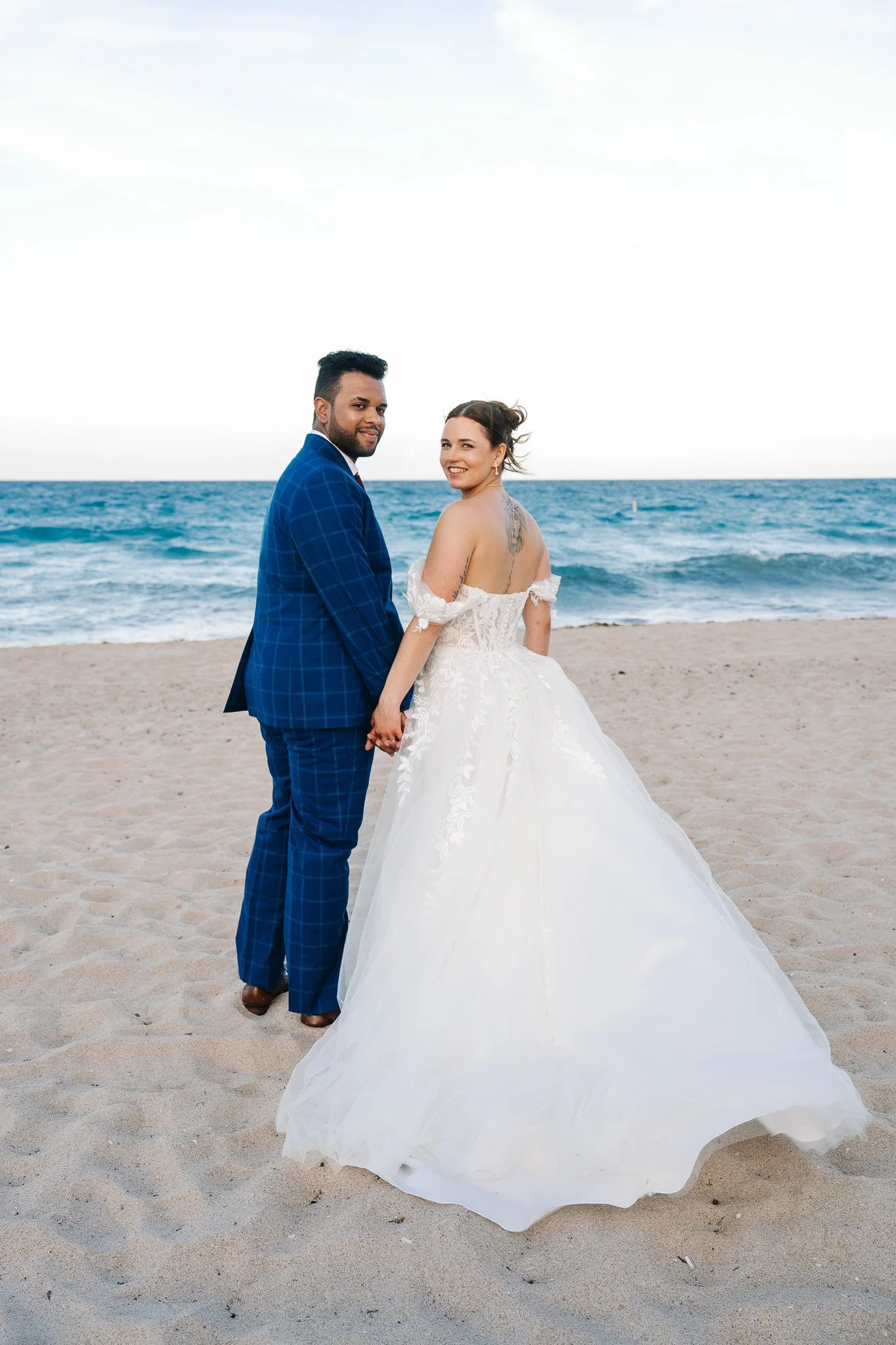 Joana-Cory-Wedding-B-Ocean-Resort-Fort-Lauderdale-Beach-610.jpg