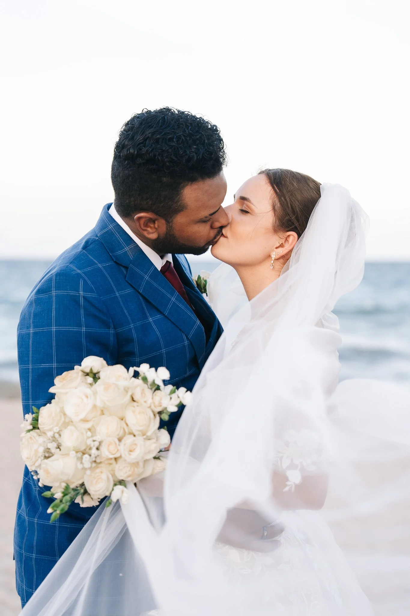 Joana-Cory-Wedding-B-Ocean-Resort-Fort-Lauderdale-Beach-633.jpg
