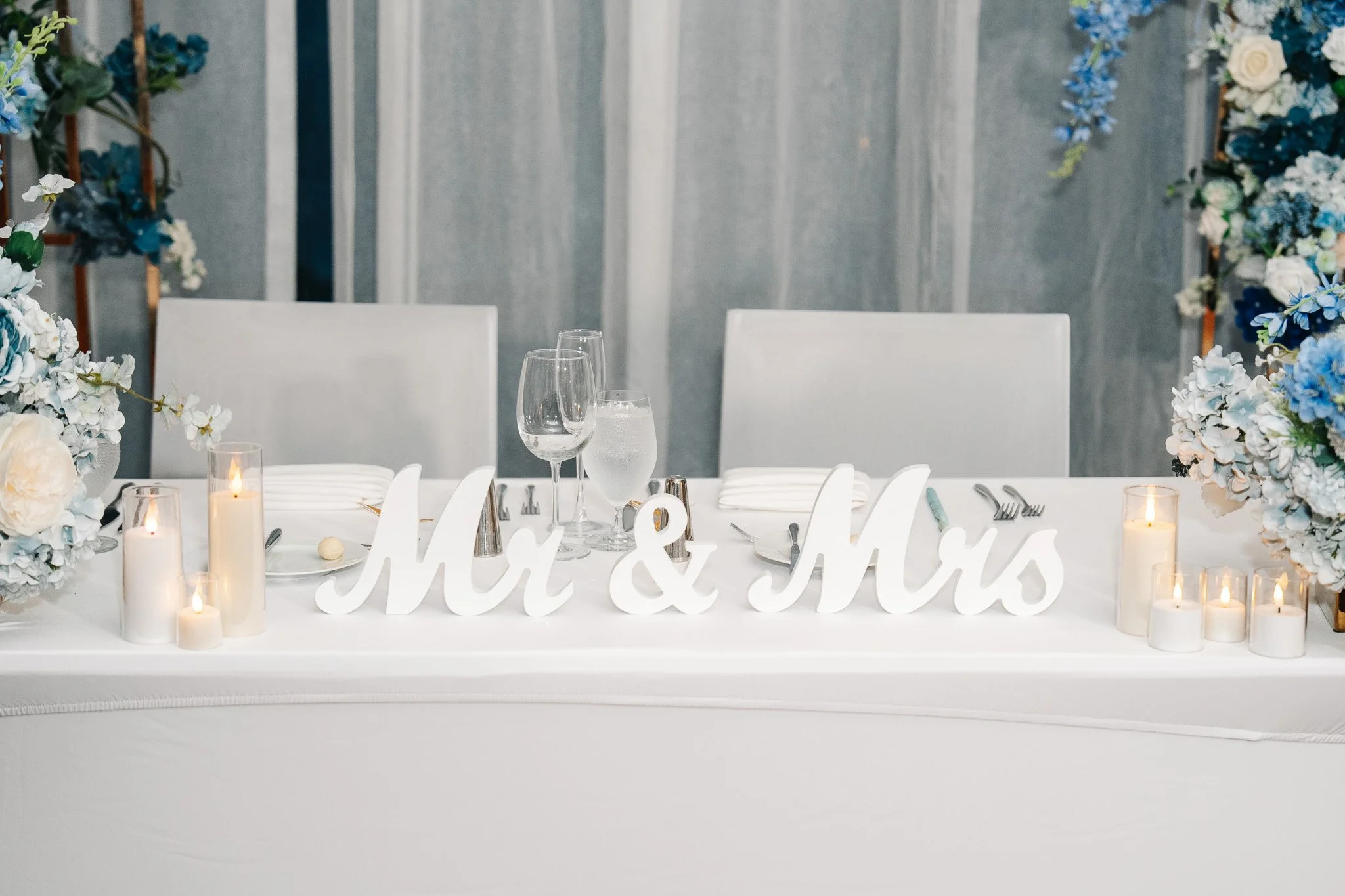 Joana-Cory-Wedding-B-Ocean-Resort-Fort-Lauderdale-Beach-689.jpg