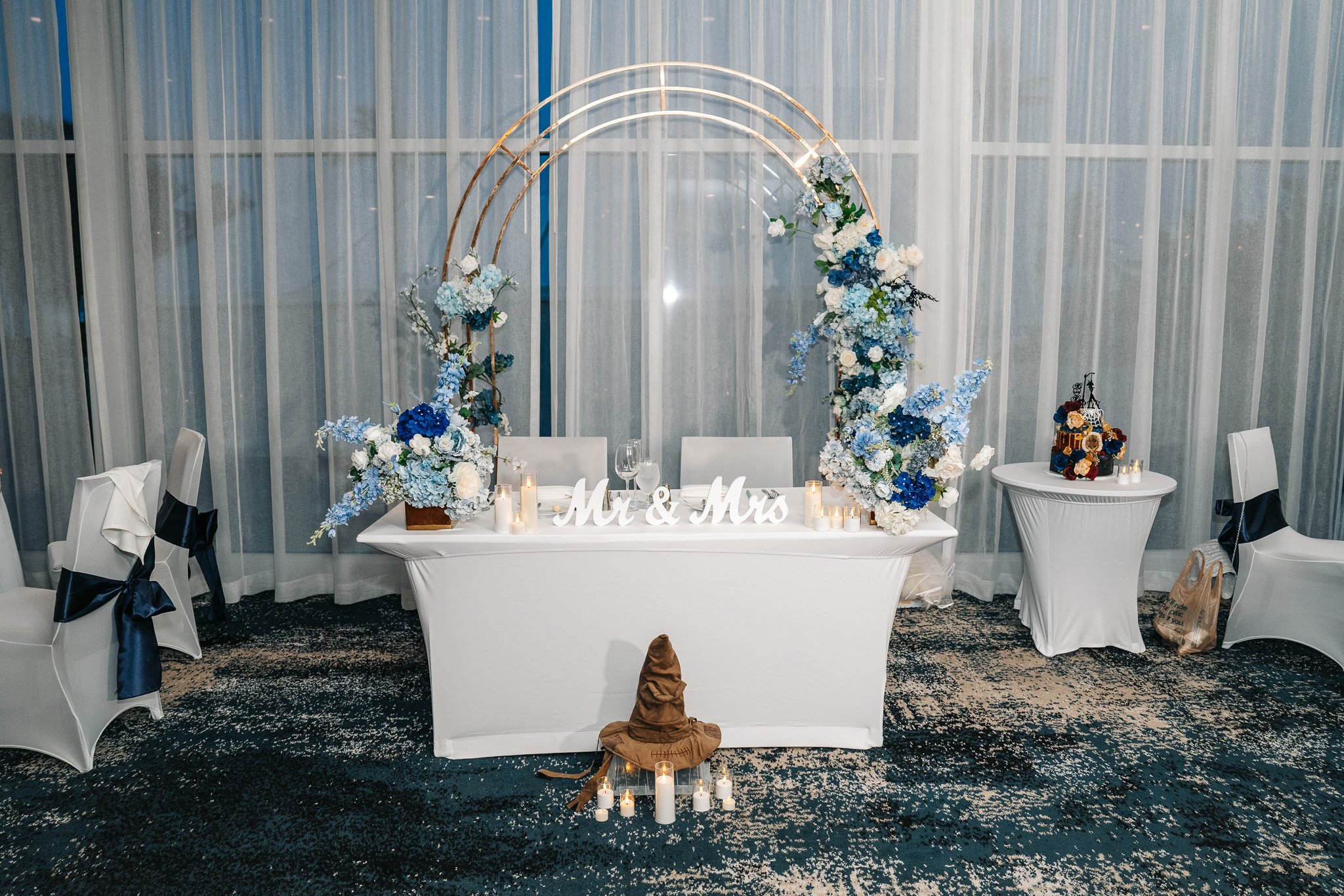 Joana-Cory-Wedding-B-Ocean-Resort-Fort-Lauderdale-Beach-690.jpg