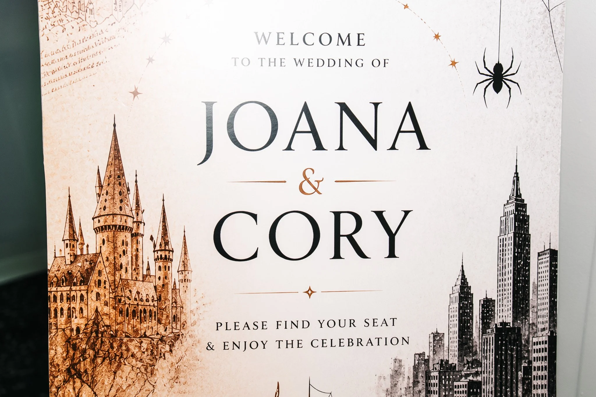Joana-Cory-Wedding-B-Ocean-Resort-Fort-Lauderdale-Beach-707.jpg