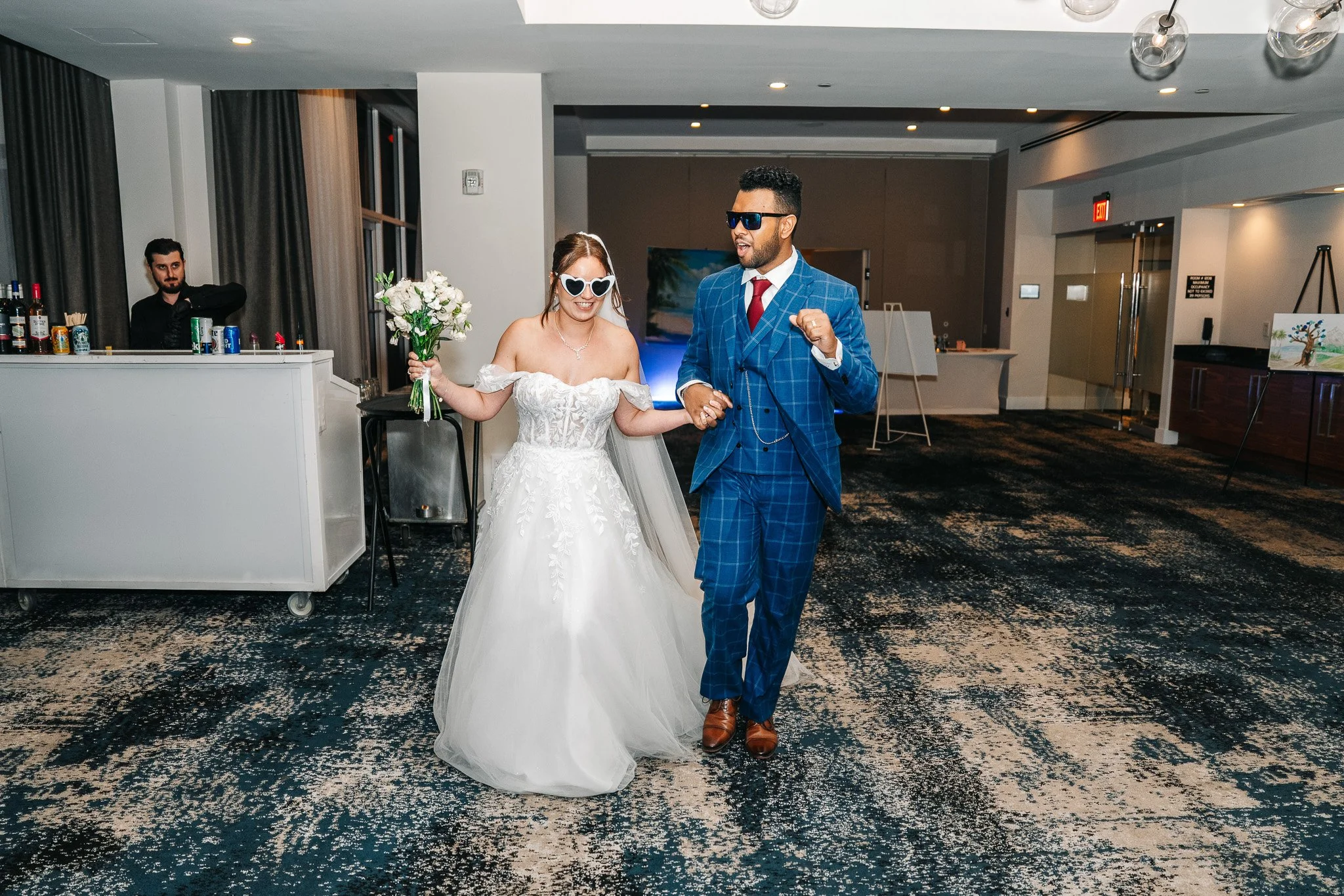Joana-Cory-Wedding-B-Ocean-Resort-Fort-Lauderdale-Beach-714.jpg