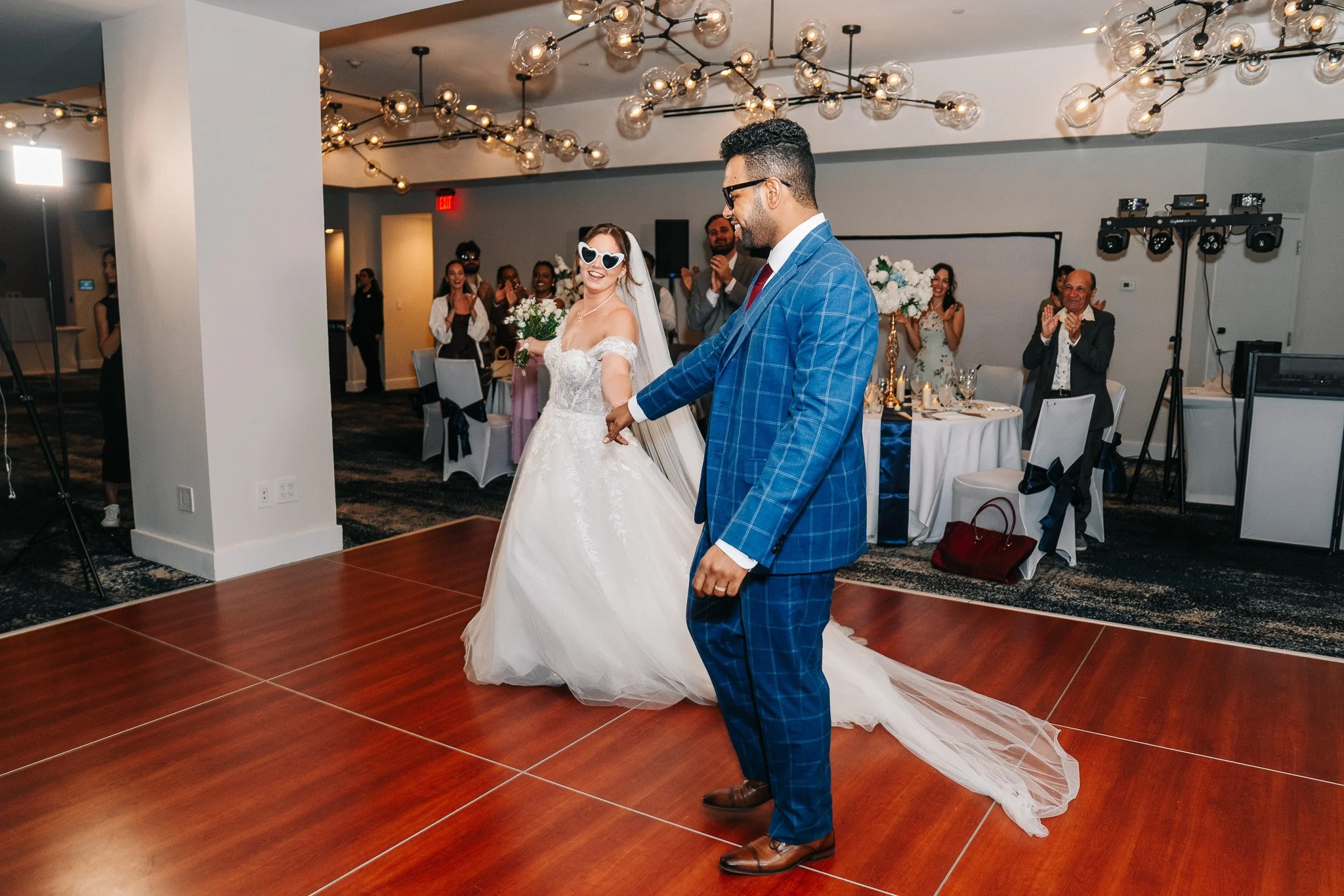 Joana-Cory-Wedding-B-Ocean-Resort-Fort-Lauderdale-Beach-718.jpg