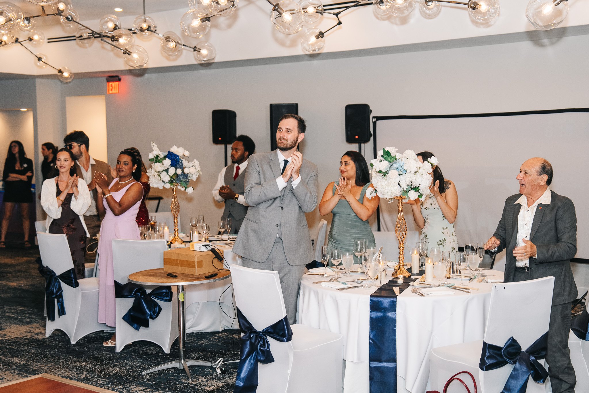 Joana-Cory-Wedding-B-Ocean-Resort-Fort-Lauderdale-Beach-721.jpg