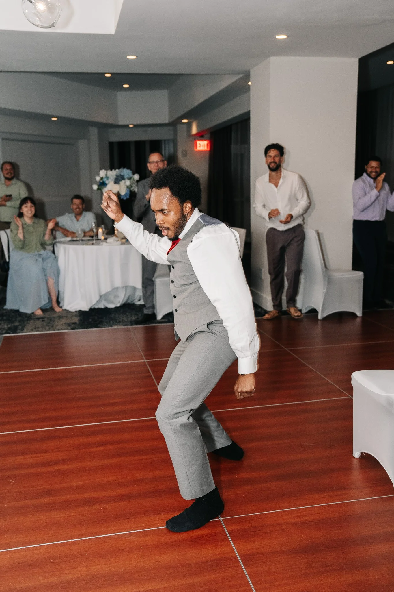 Joana-Cory-Wedding-B-Ocean-Resort-Fort-Lauderdale-Beach-825.jpg