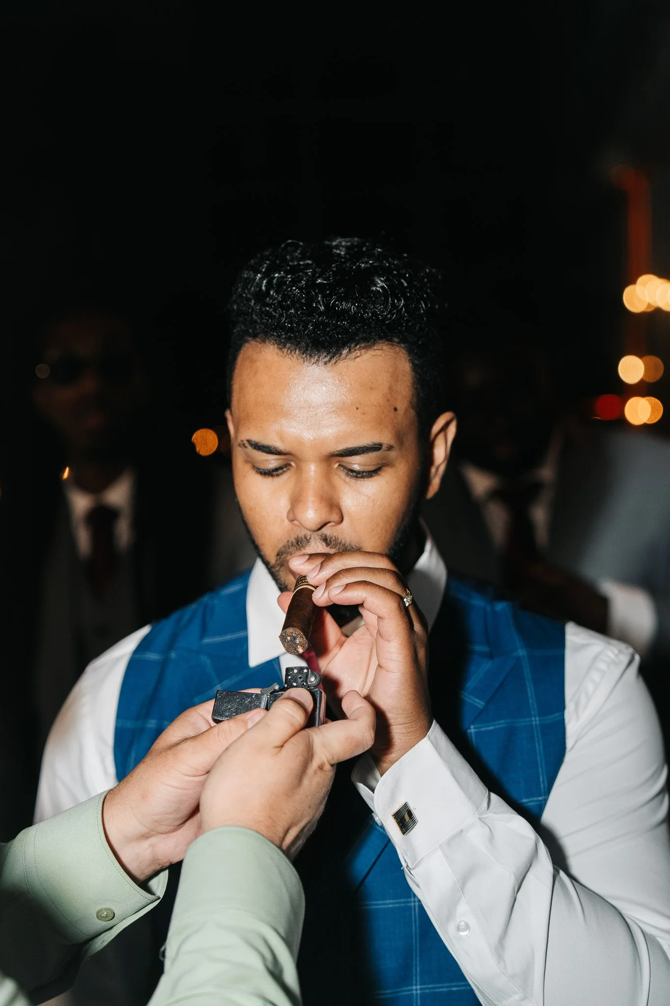 Joana-Cory-Wedding-B-Ocean-Resort-Fort-Lauderdale-Beach-890.jpg