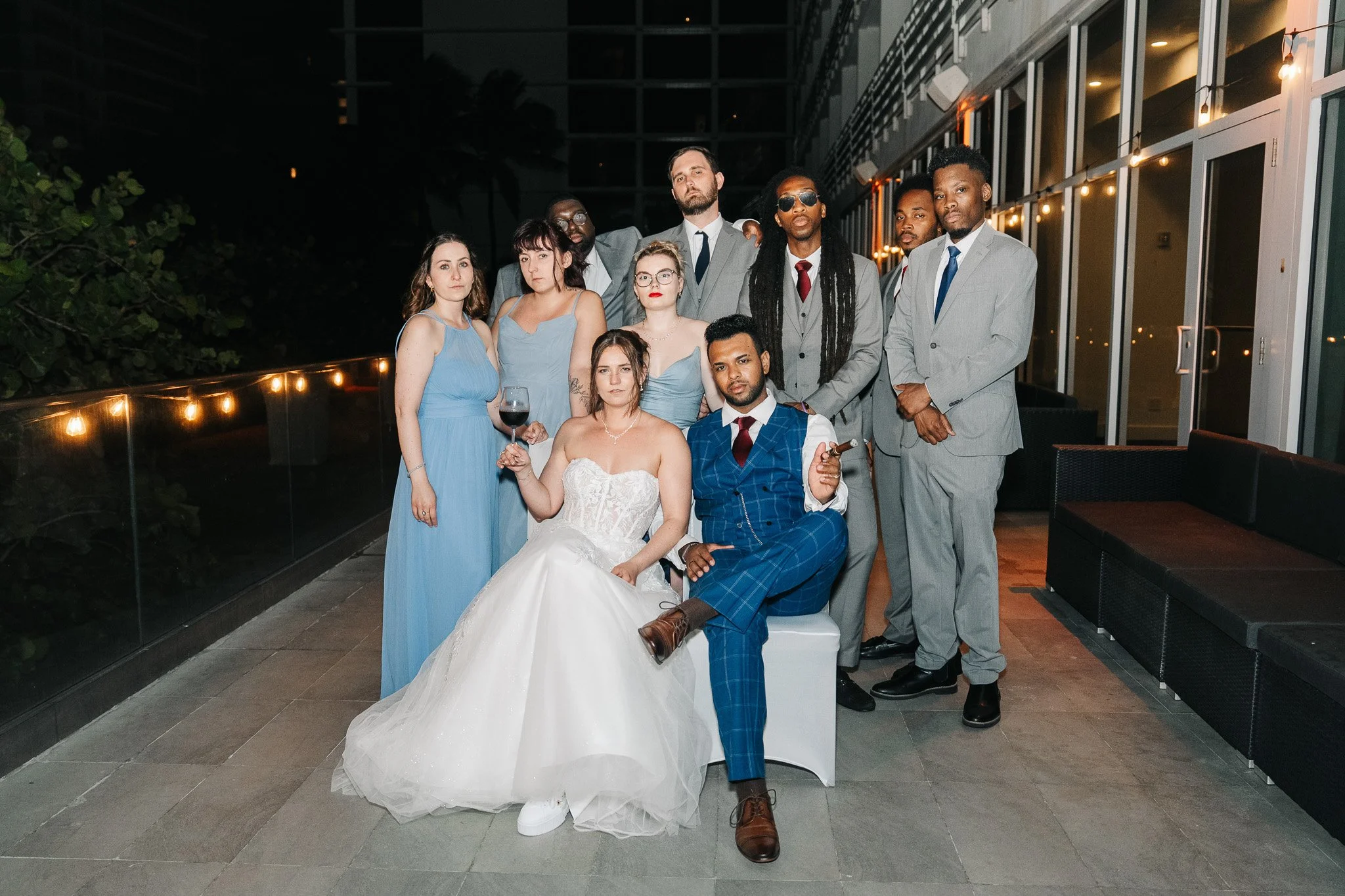 Joana-Cory-Wedding-B-Ocean-Resort-Fort-Lauderdale-Beach-895.jpg