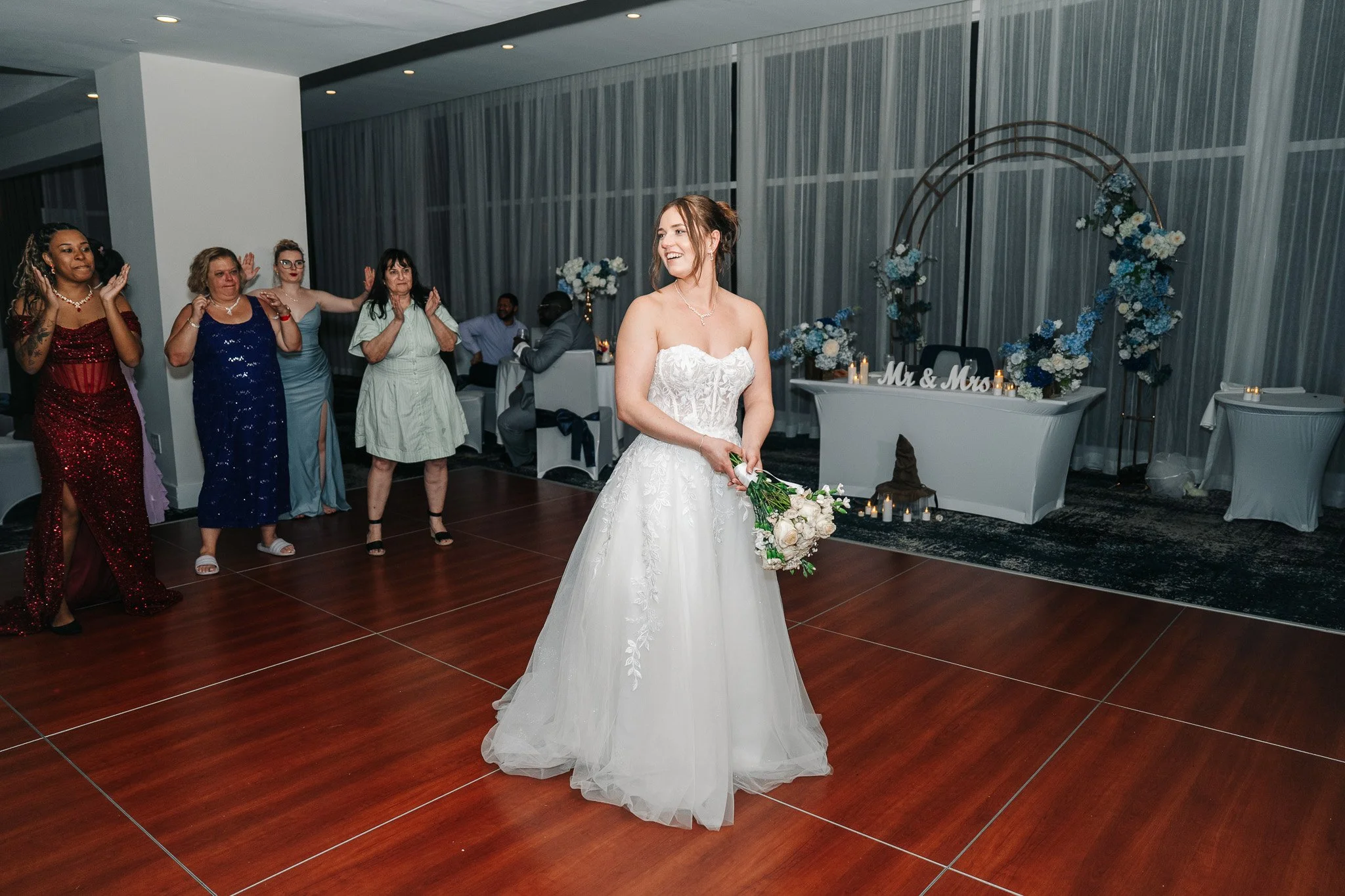 Joana-Cory-Wedding-B-Ocean-Resort-Fort-Lauderdale-Beach-899.jpg