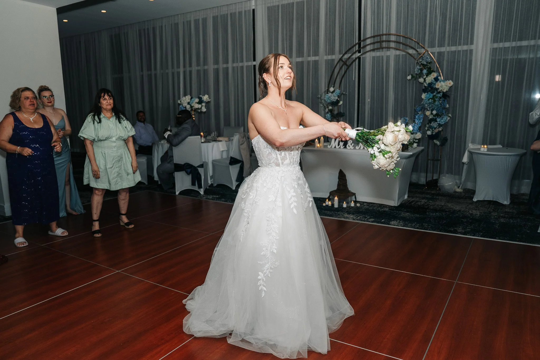Joana-Cory-Wedding-B-Ocean-Resort-Fort-Lauderdale-Beach-902.jpg