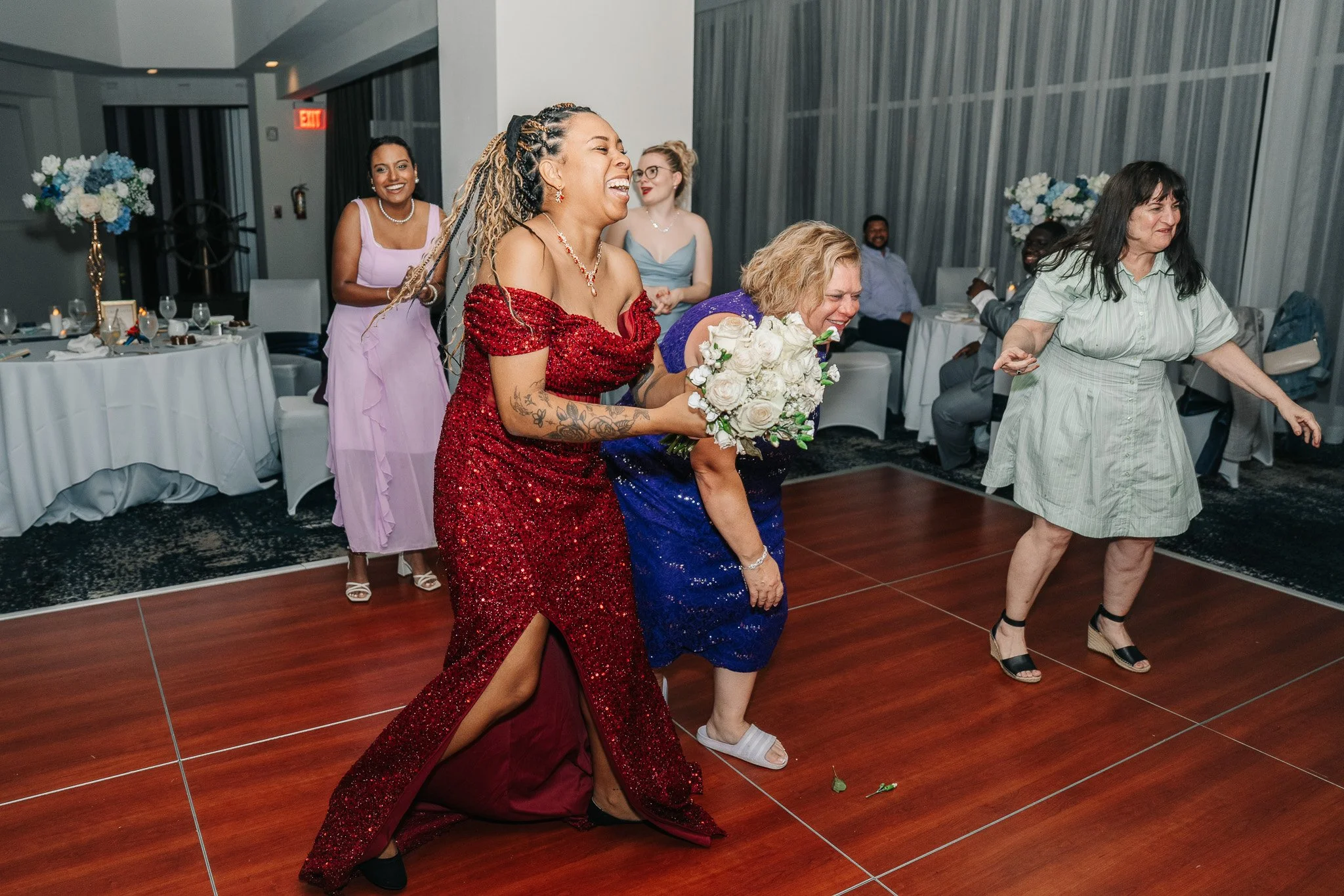 Joana-Cory-Wedding-B-Ocean-Resort-Fort-Lauderdale-Beach-906.jpg