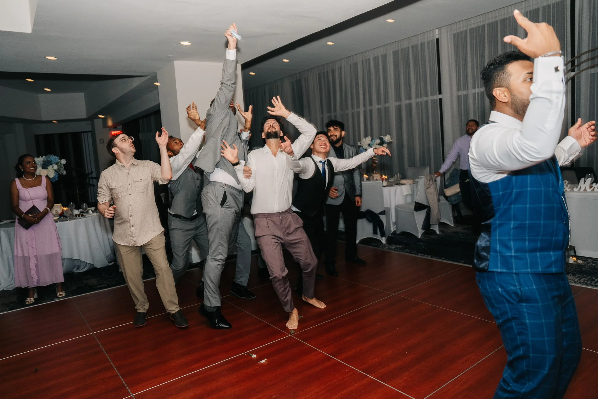 Joana-Cory-Wedding-B-Ocean-Resort-Fort-Lauderdale-Beach-920.jpg